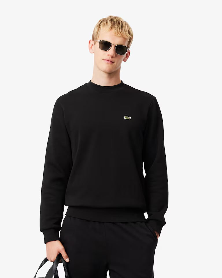 LCSTE Crewneck Sweatshirt