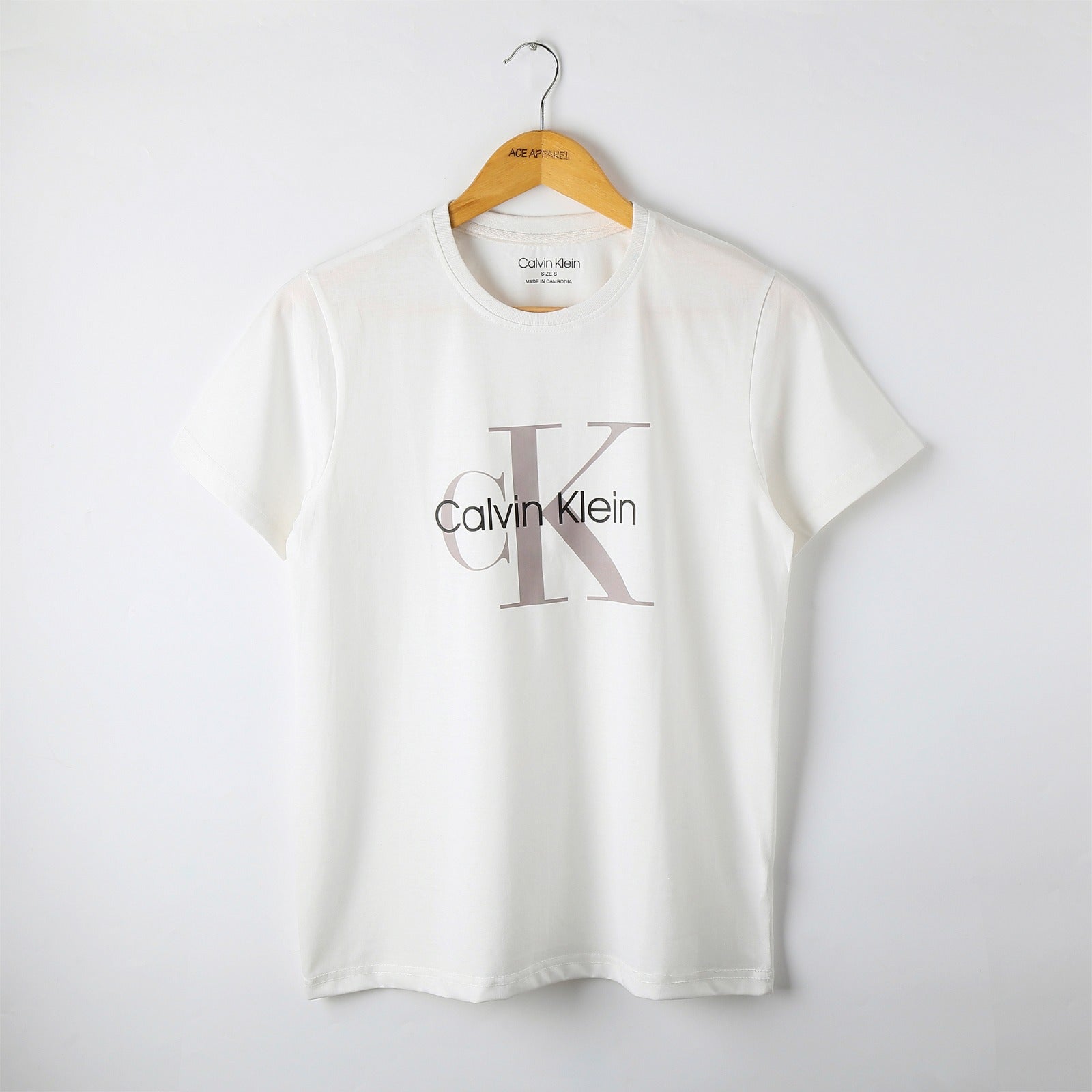 Ck T-shirt