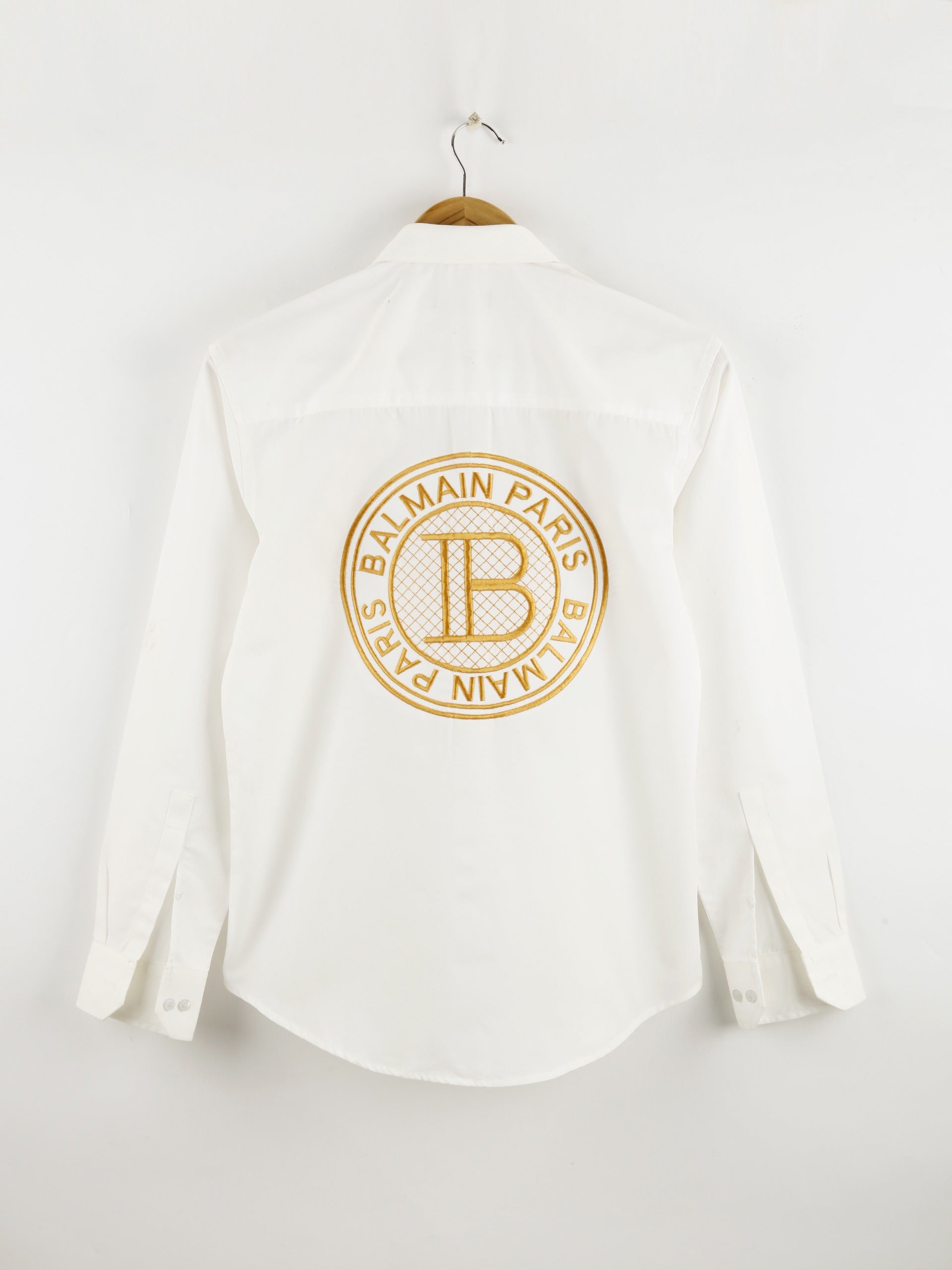 Balmain Shirt