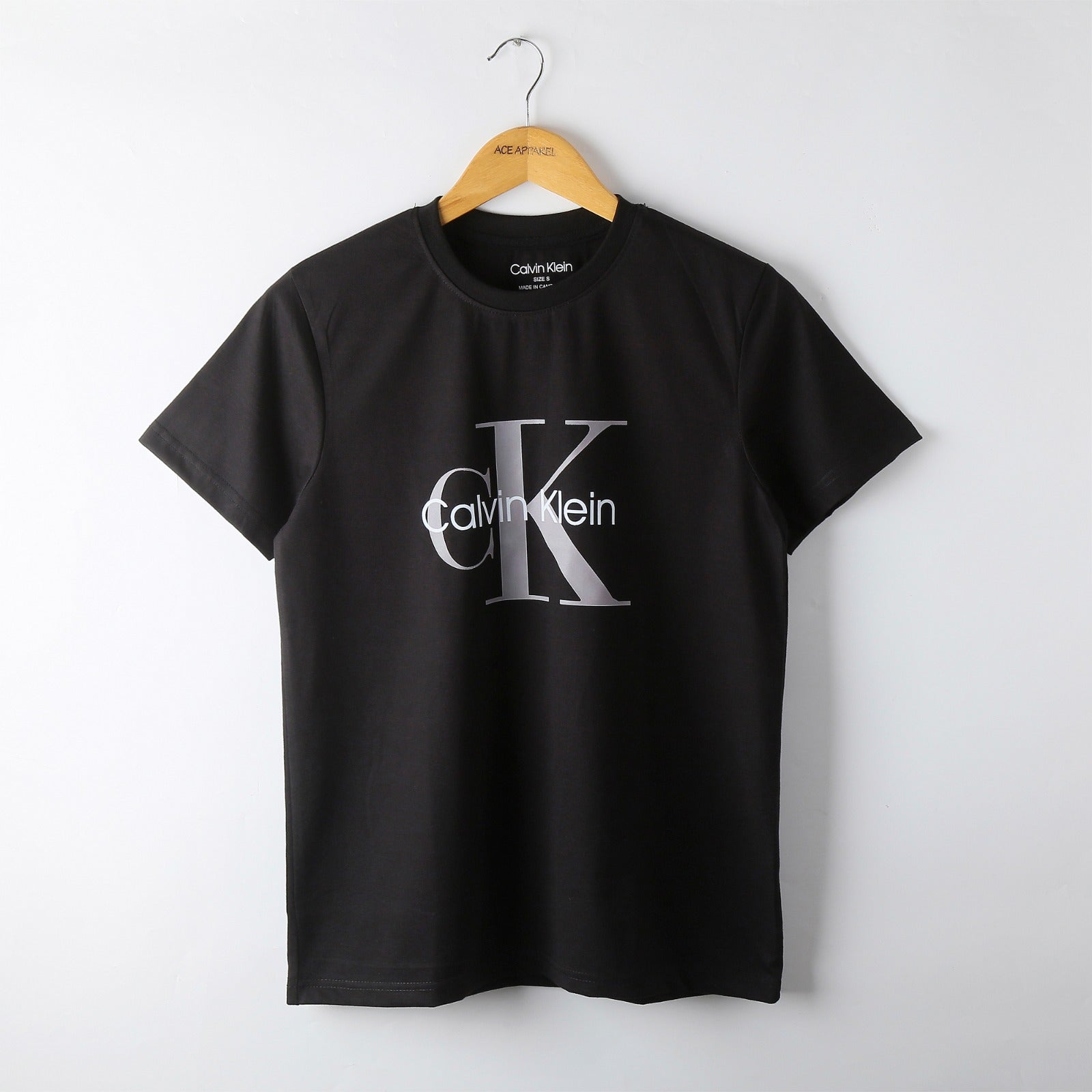 Ck T-shirt