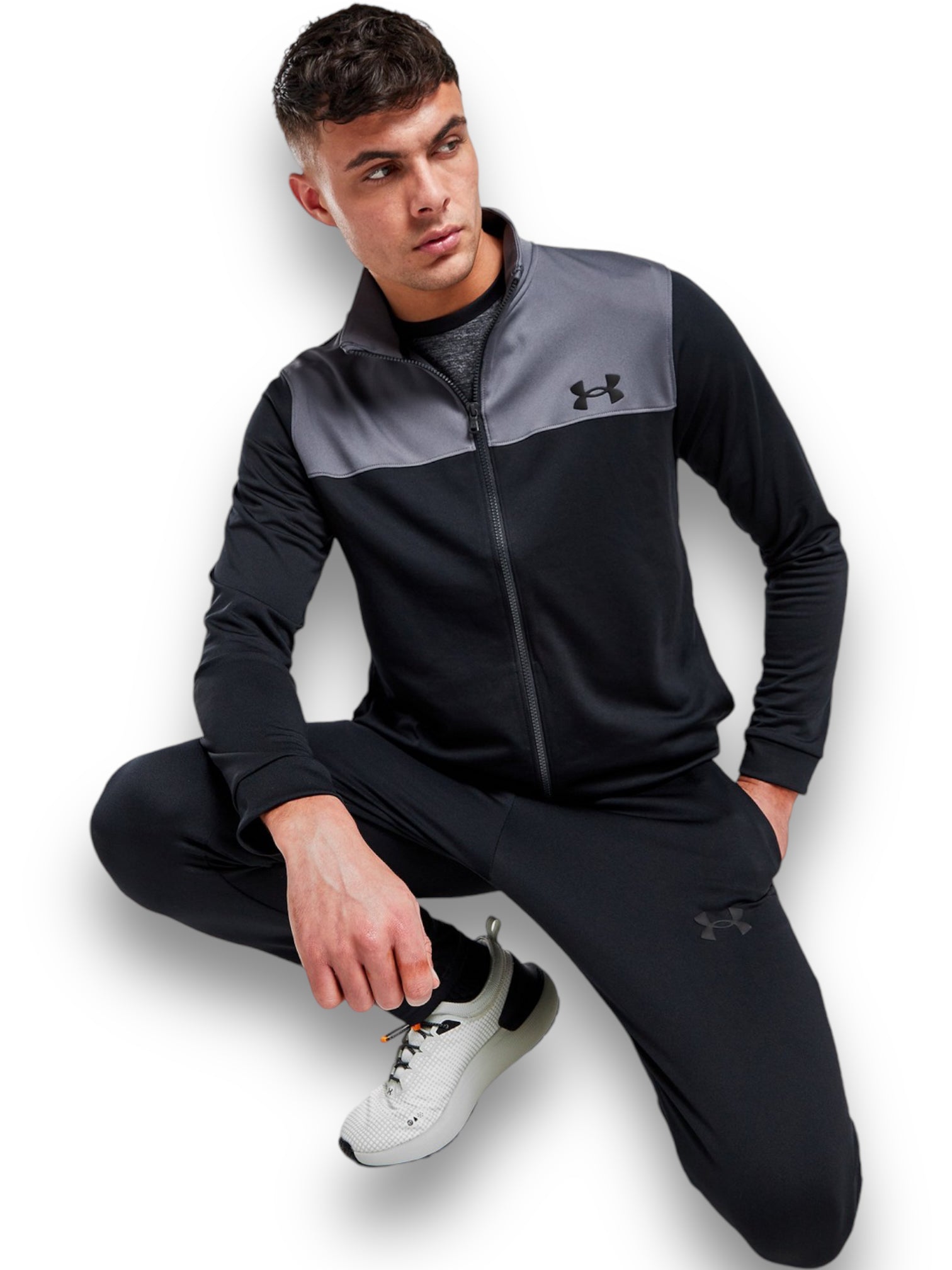 Under Armour Premium Tracksuit Aceapparel pk under-armour-premium-tracksuit-aceapparel-pk