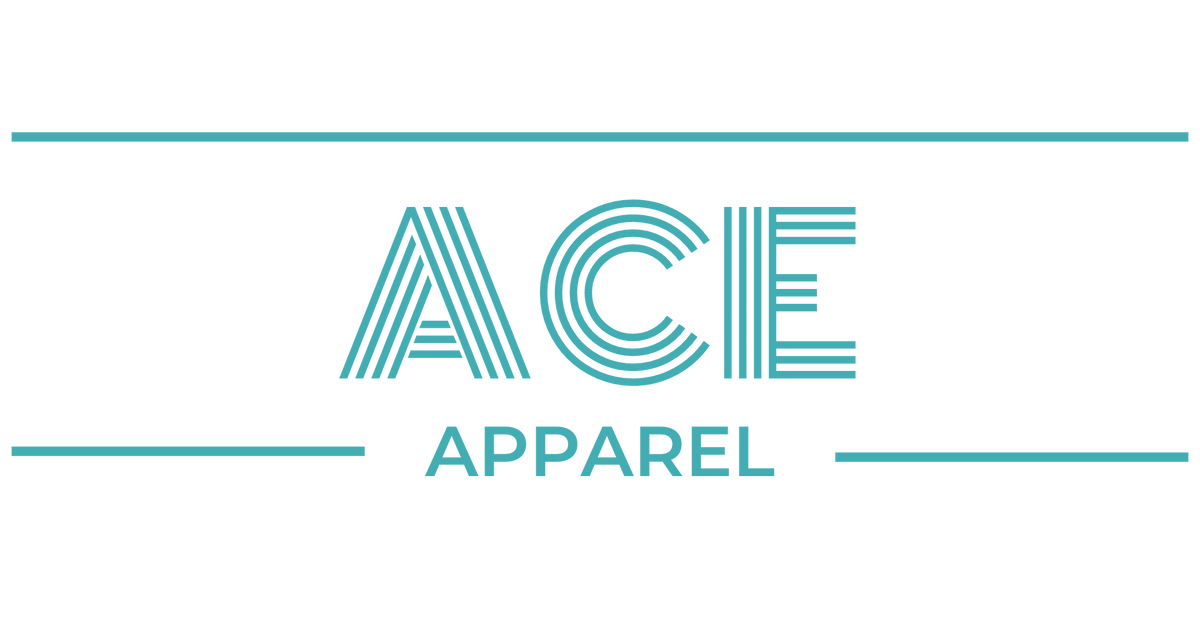 Footwear aceapparel.pk
