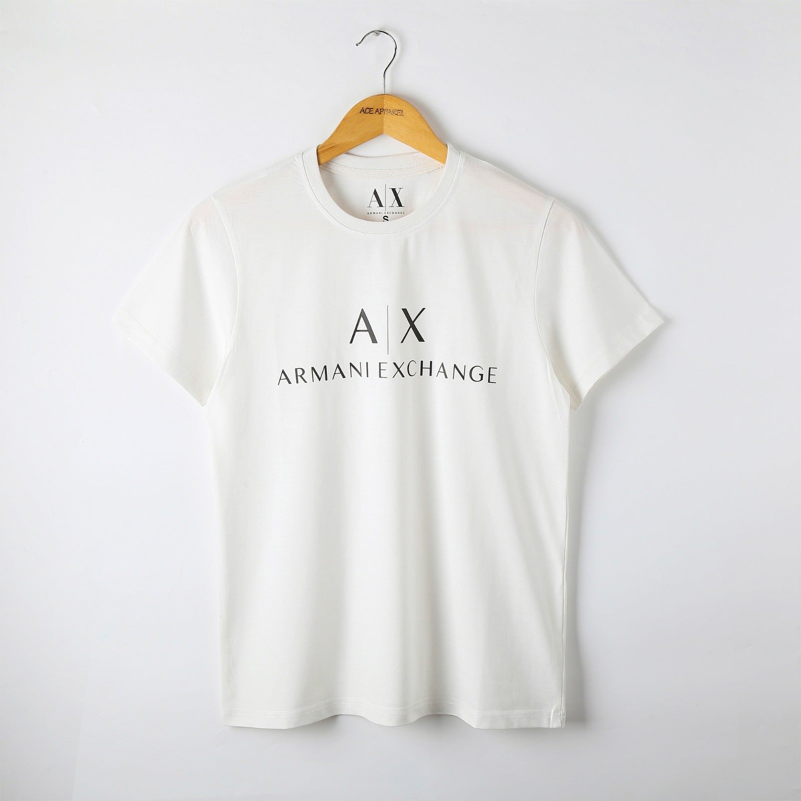 AIX T-shirt