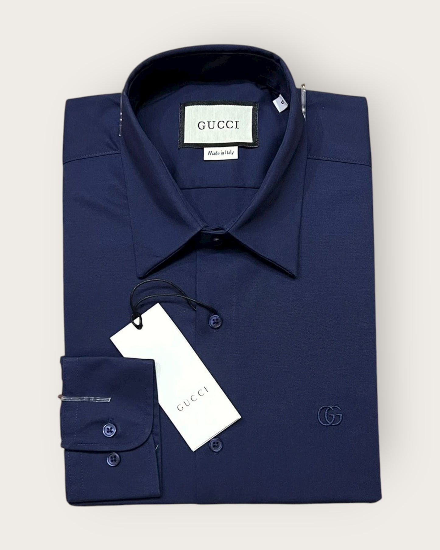 GC SHIRT