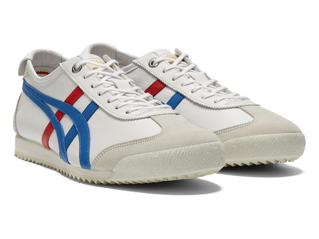 Onitsuka Tiger Mexico 66
