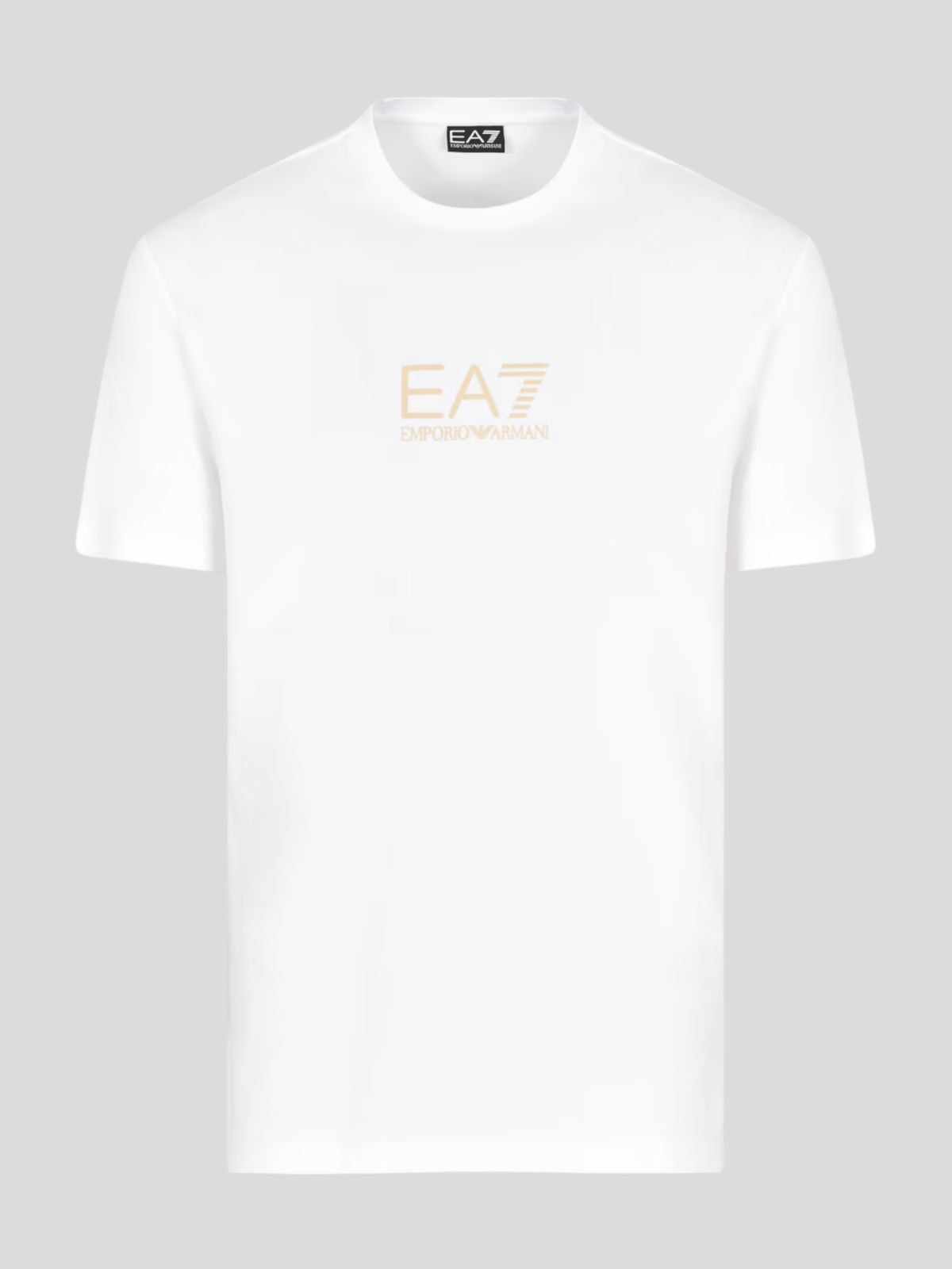EA7 T-shirt