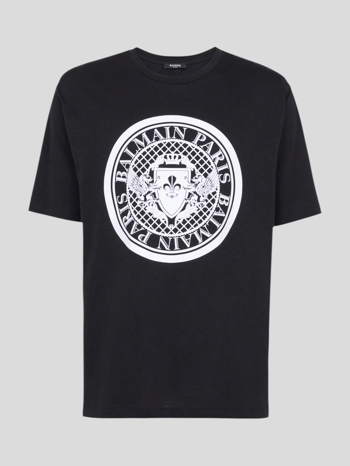 Balmain T-shirt