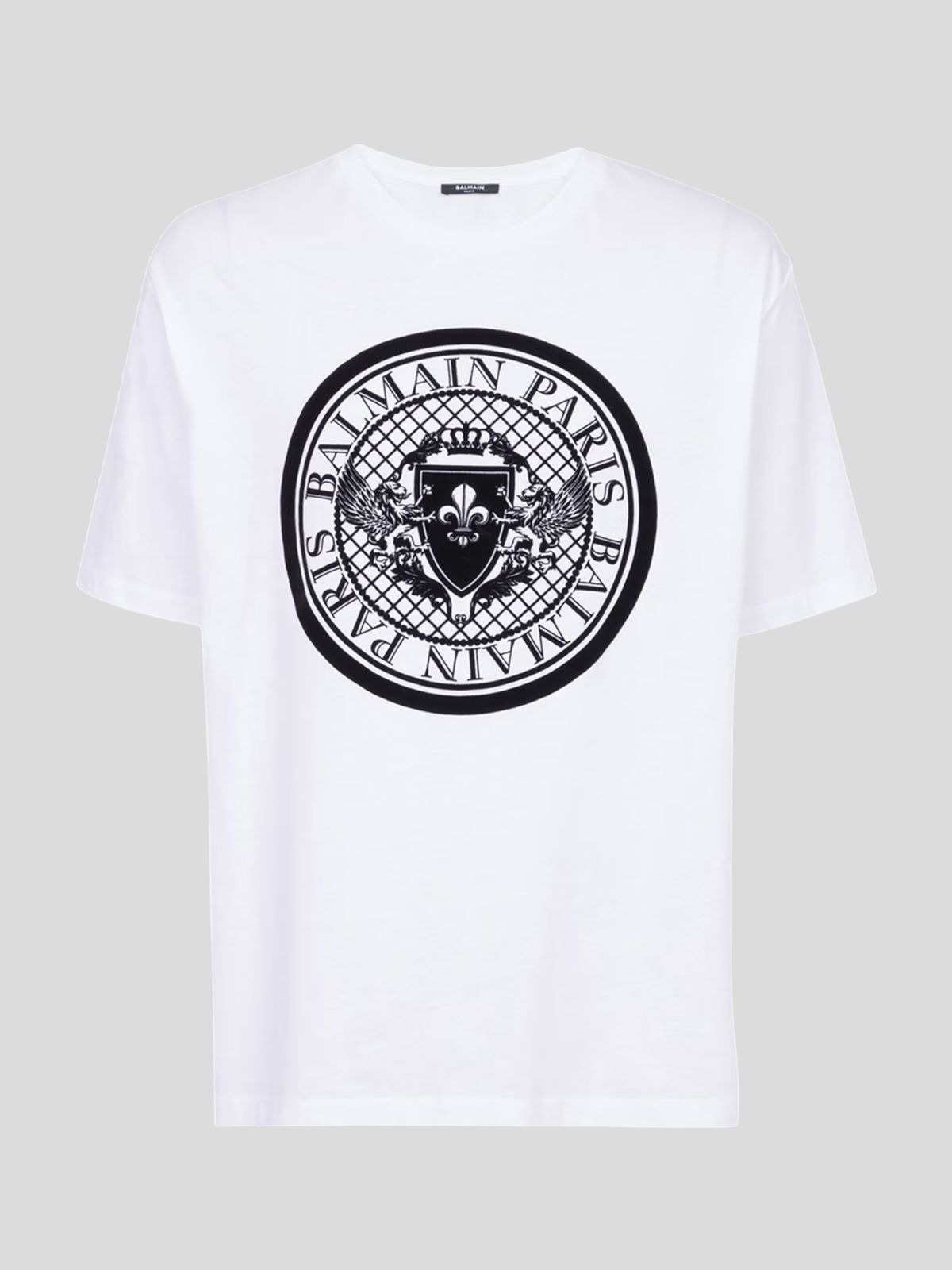 Balmain T-shirt