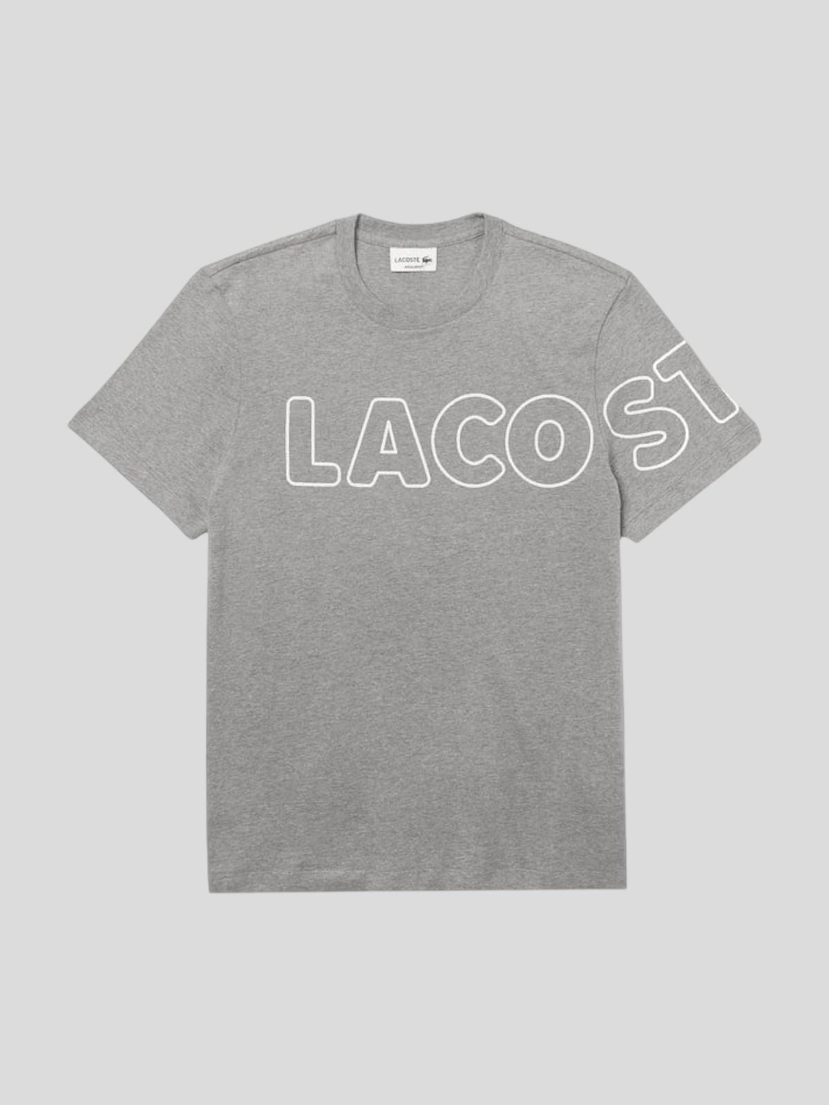 Lacoste T-shirt
