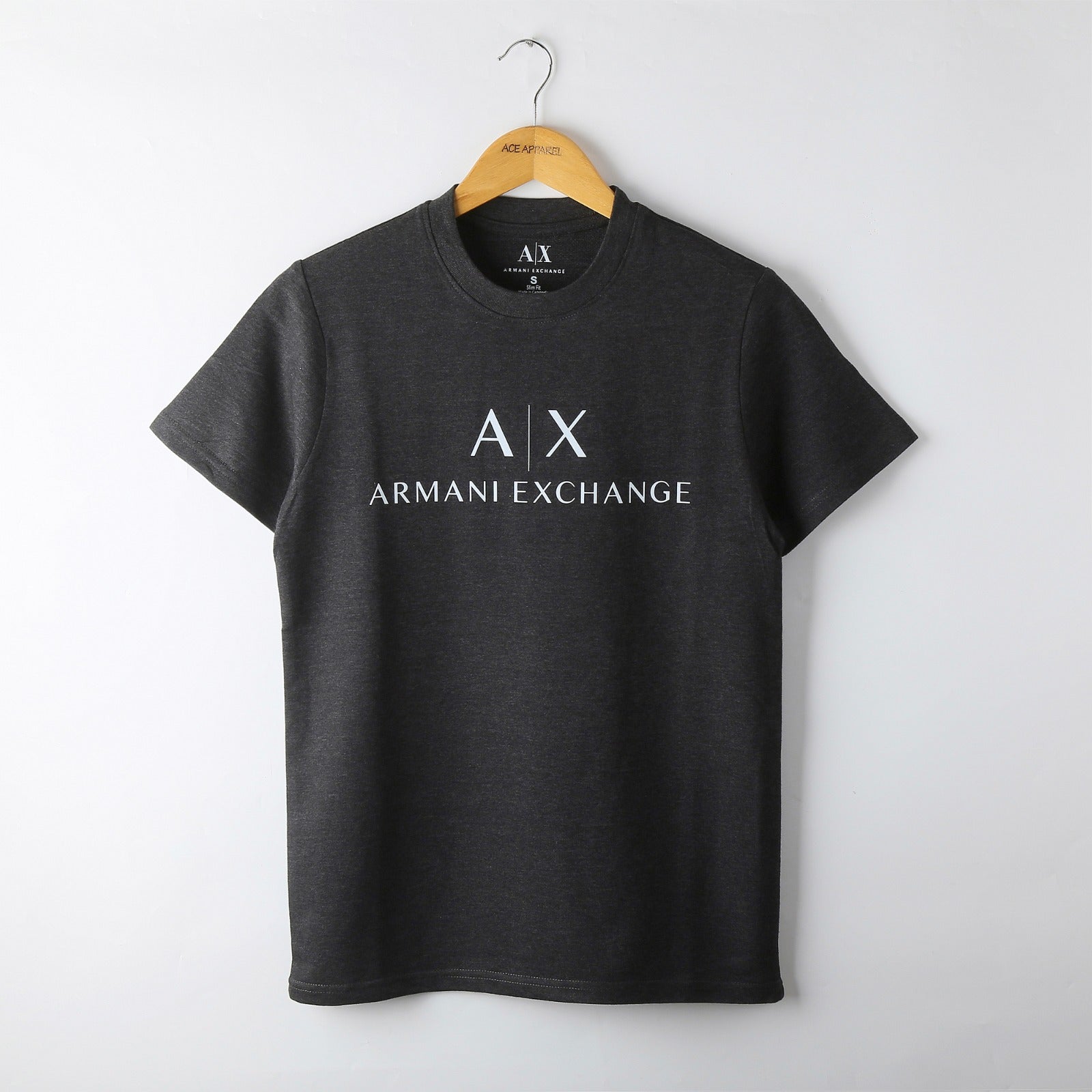 AIX T-shirt