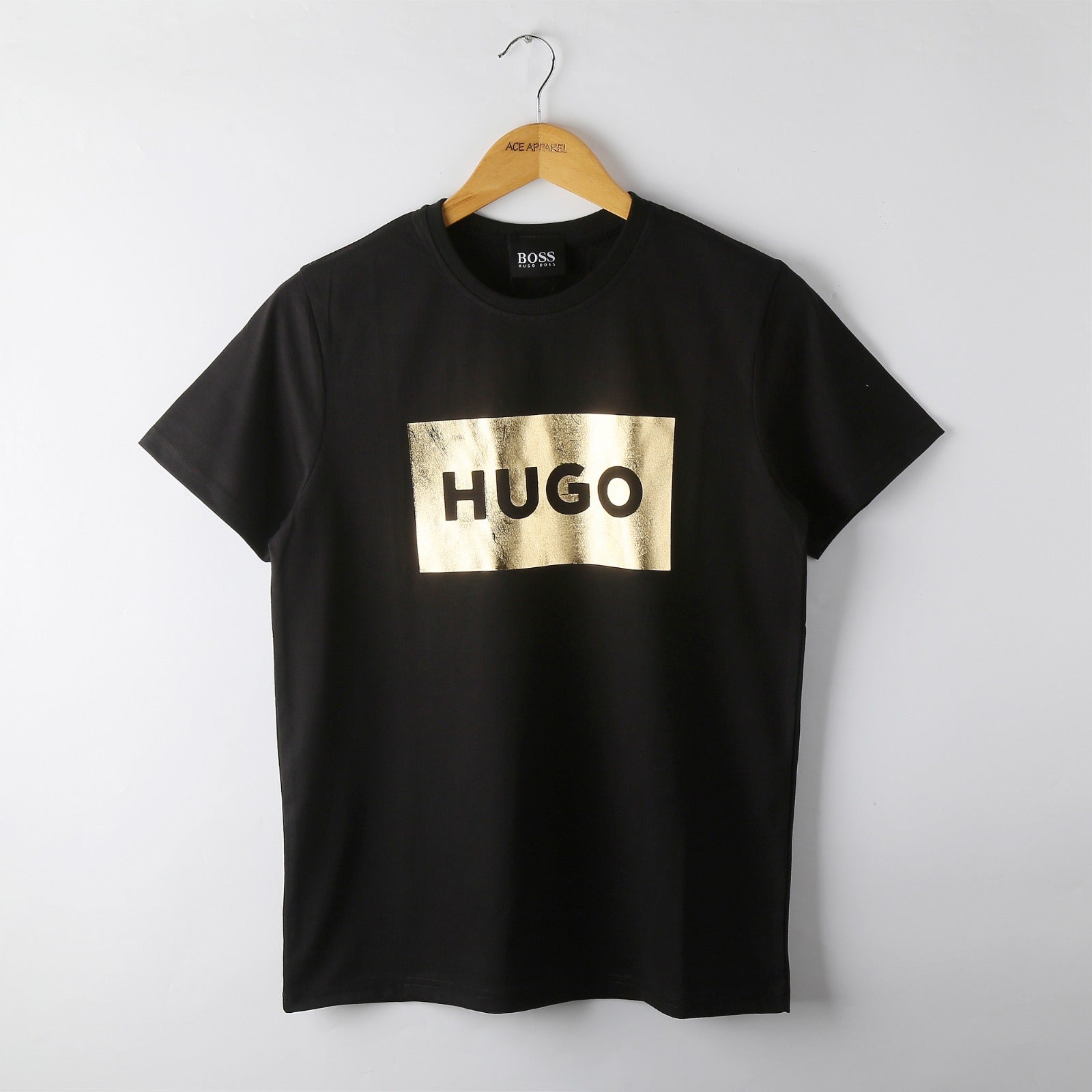 HUGO Boss T-shirt