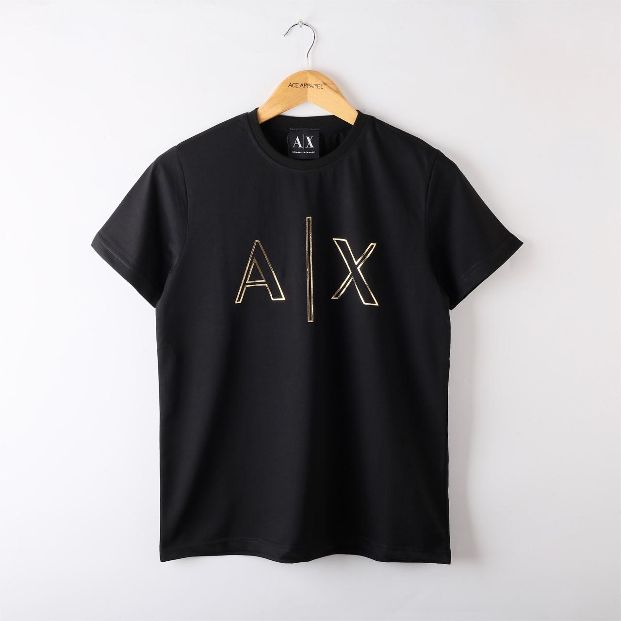 AIX T-shirt