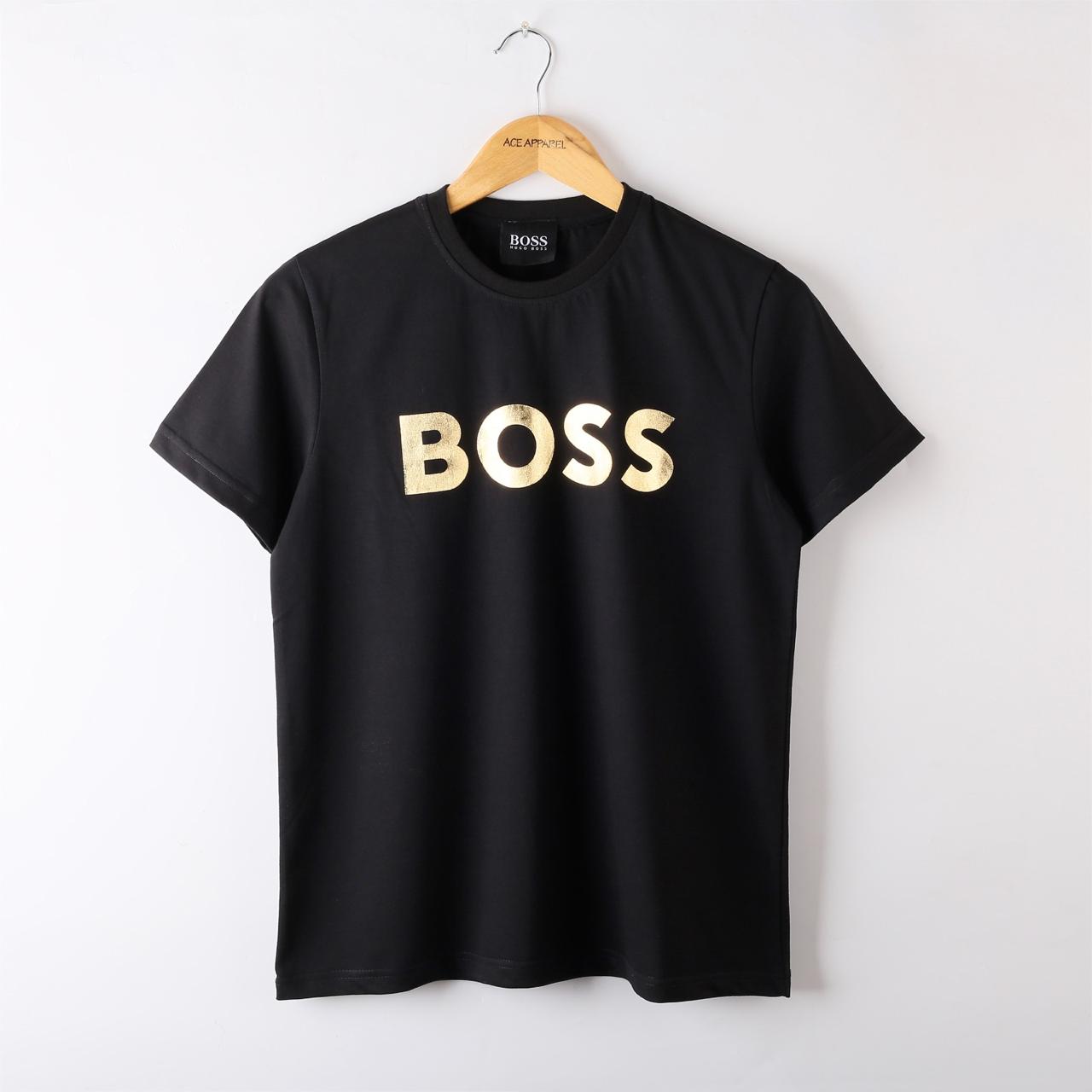BOSS T-shirt