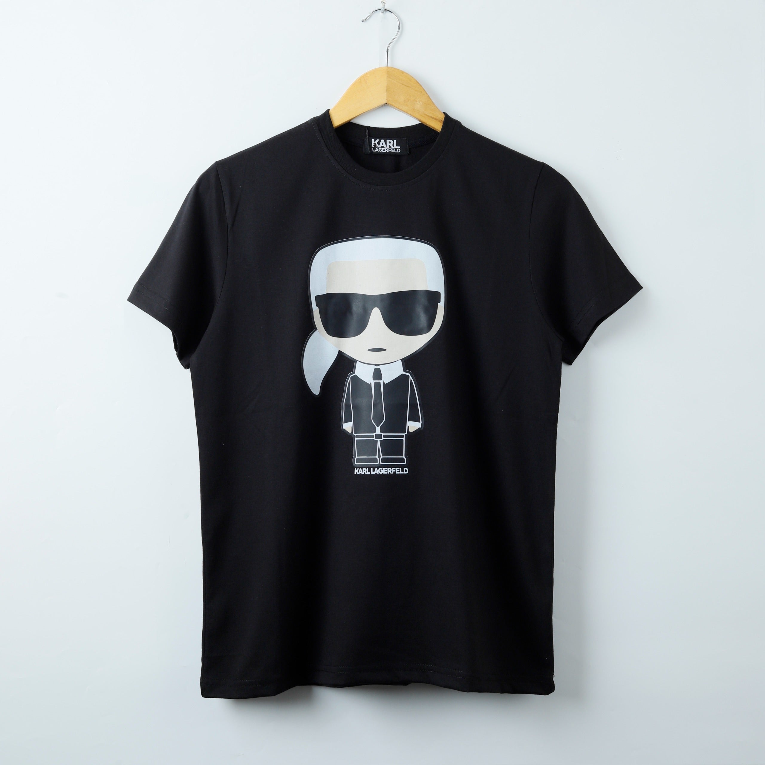 KARL T-shirt
