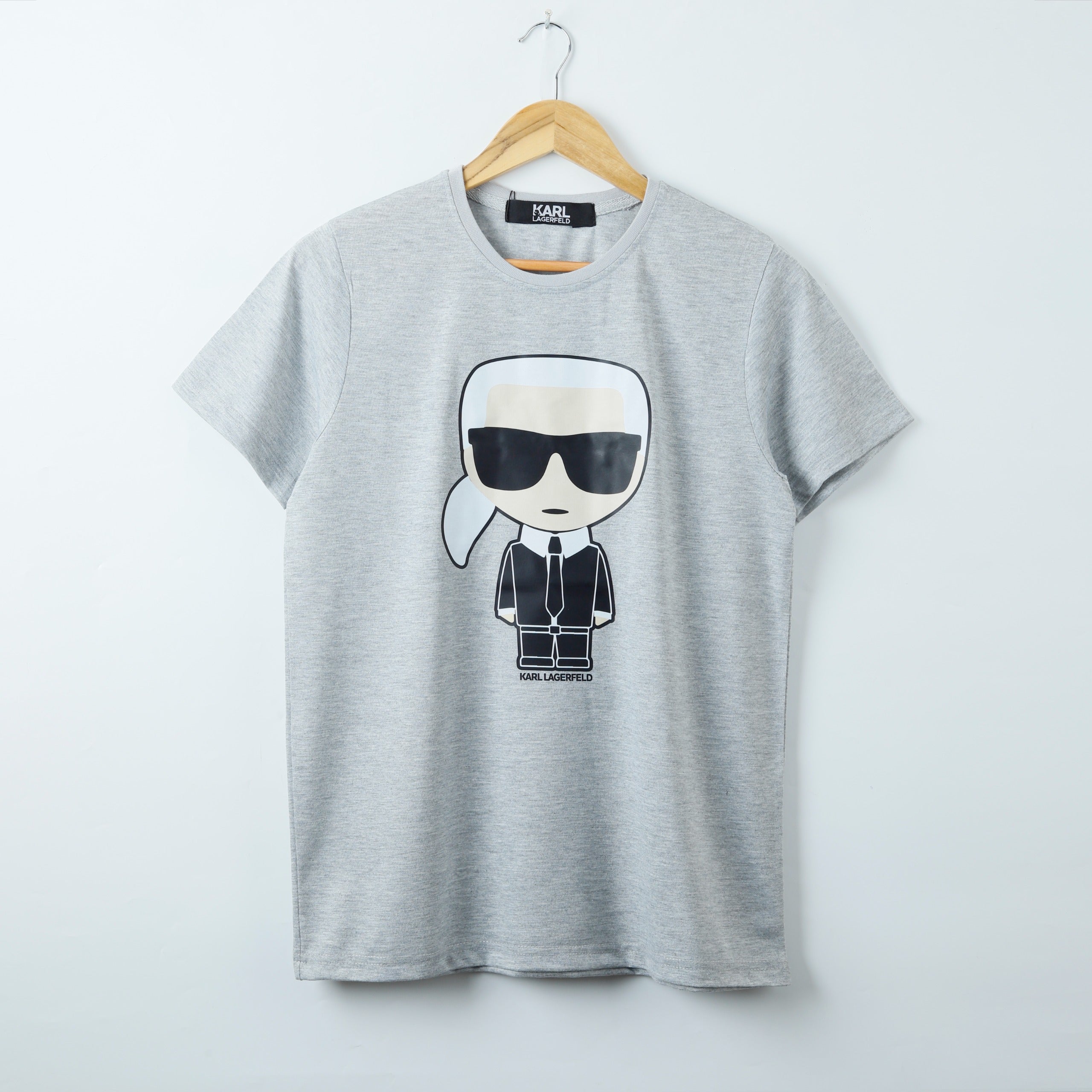 KARL T-shirt