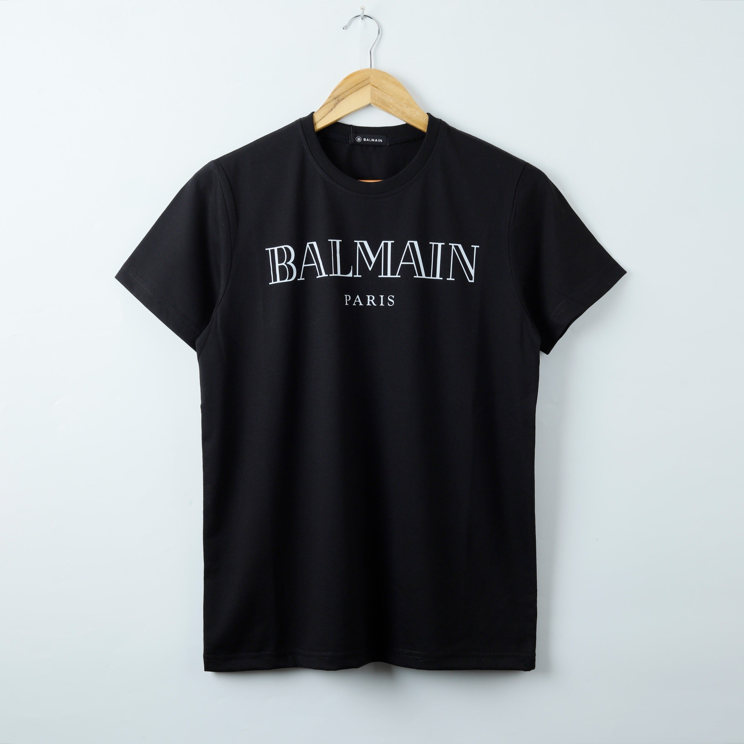 Balmain T-shirt