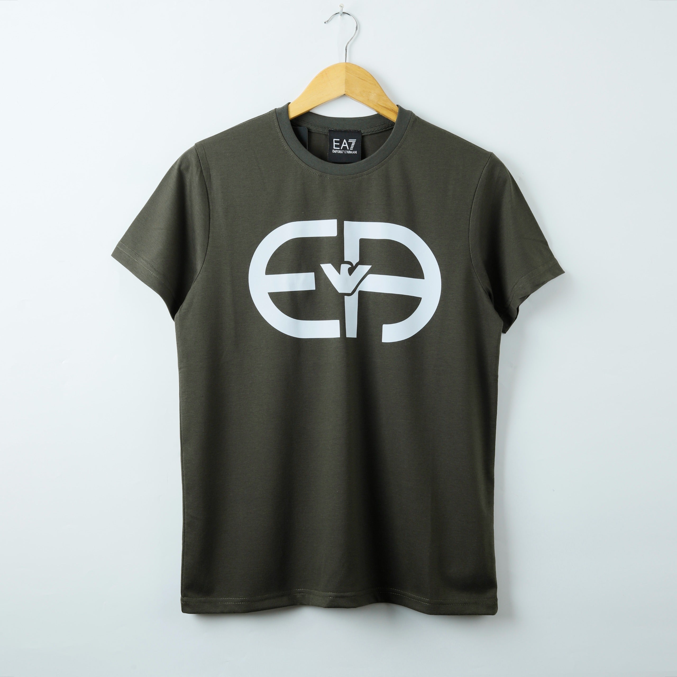 EA7 T-shirt