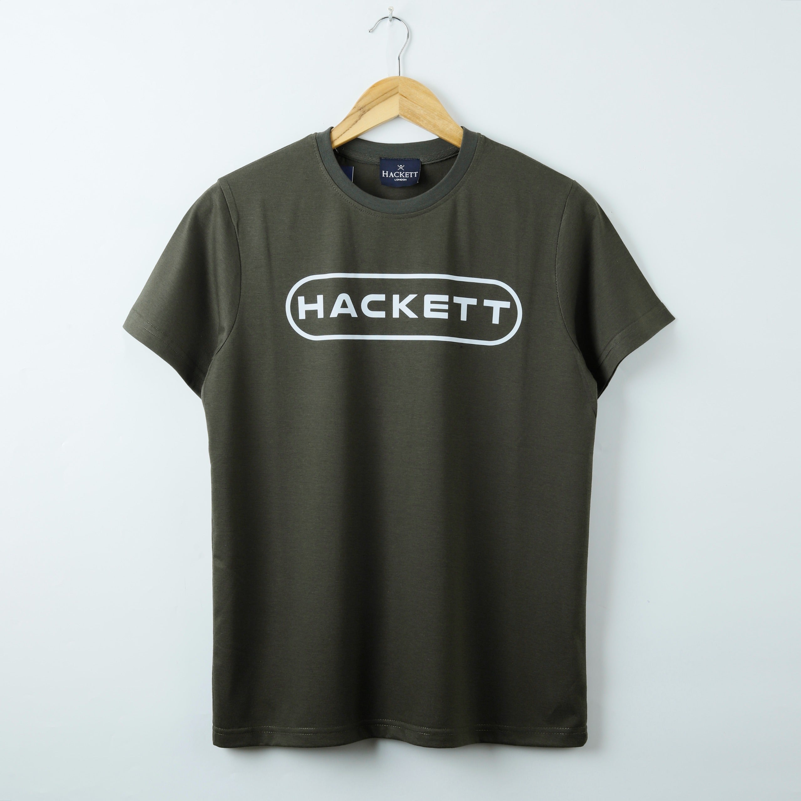 HACKETT T-shirt