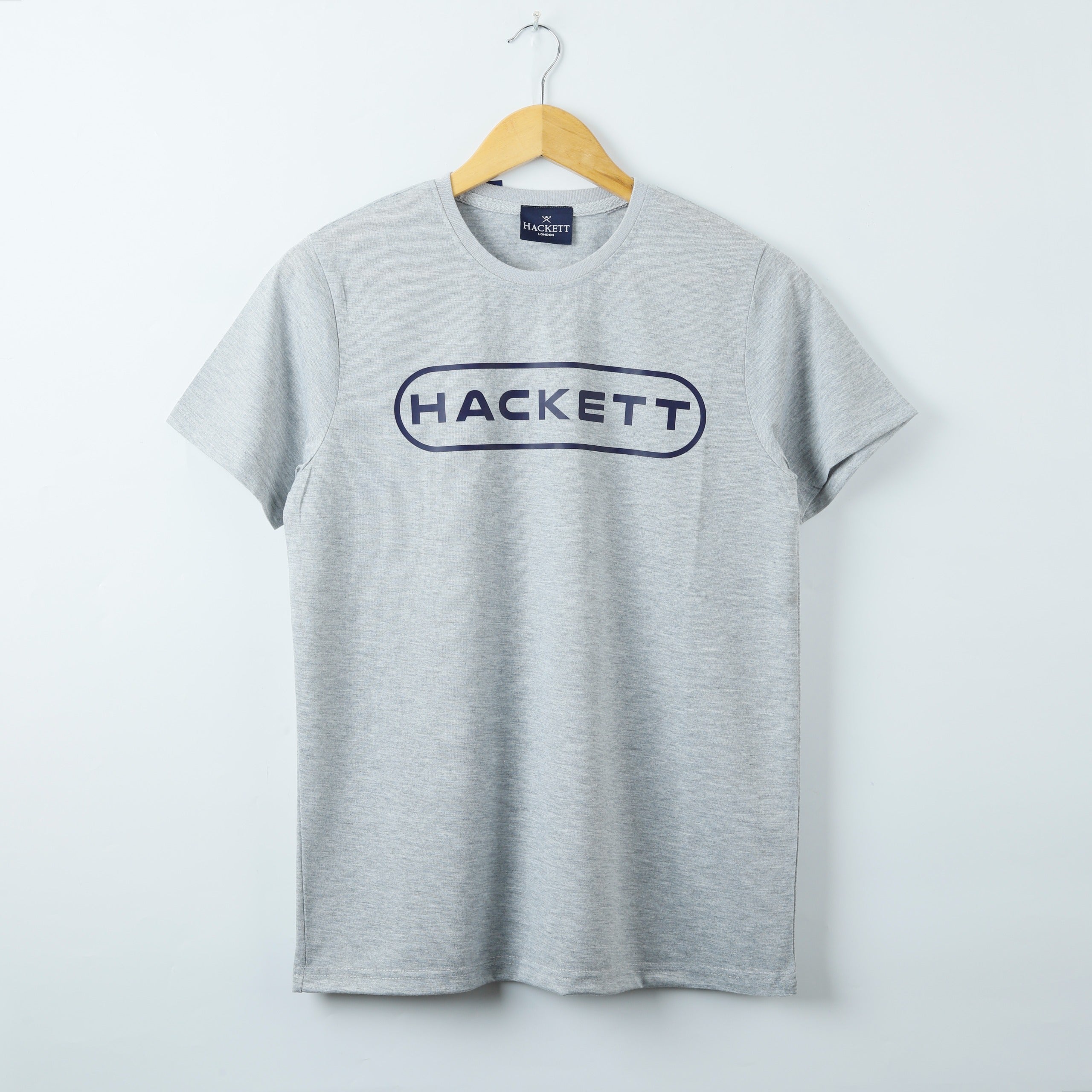 HACKETT T-shirt