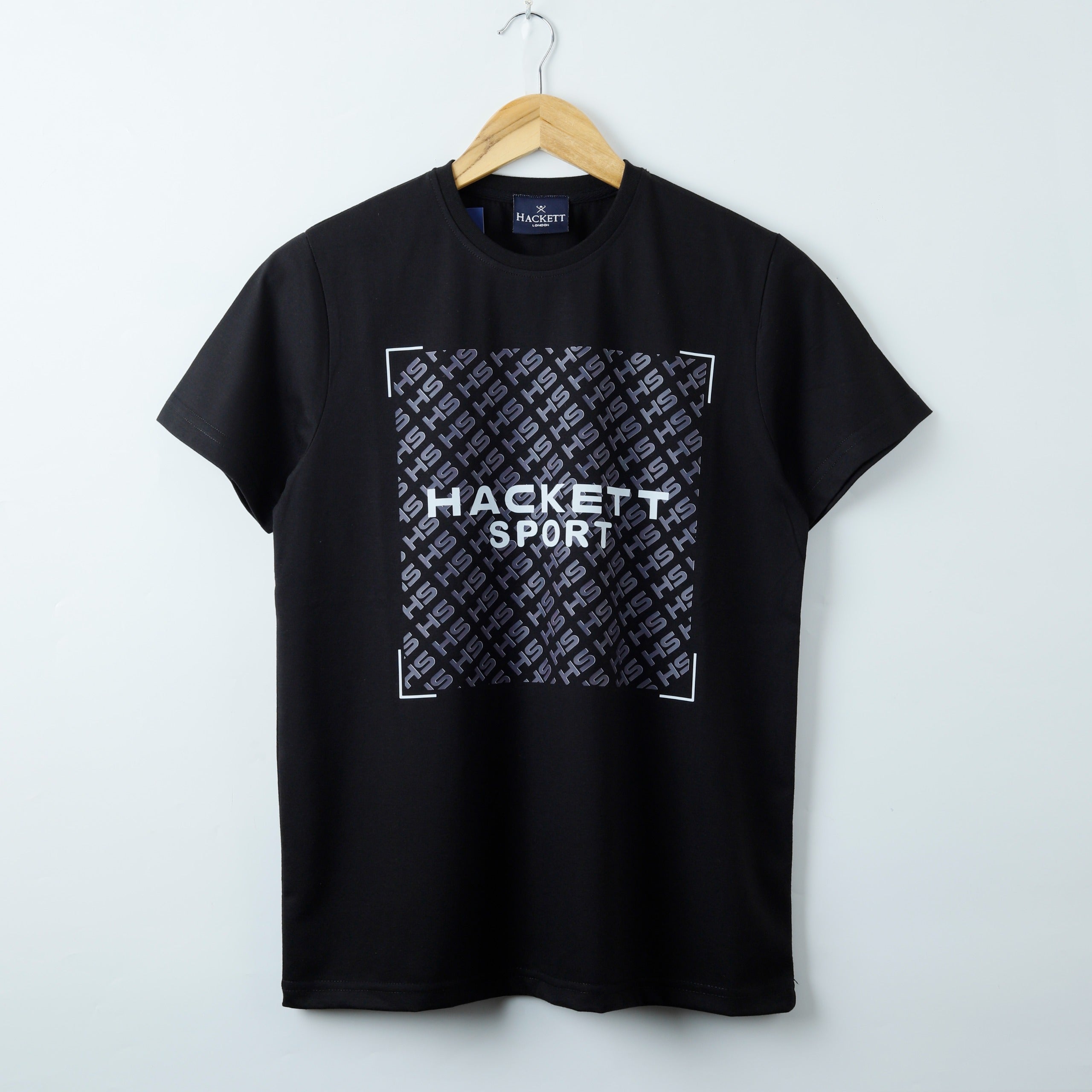 HACKETT T-shirt