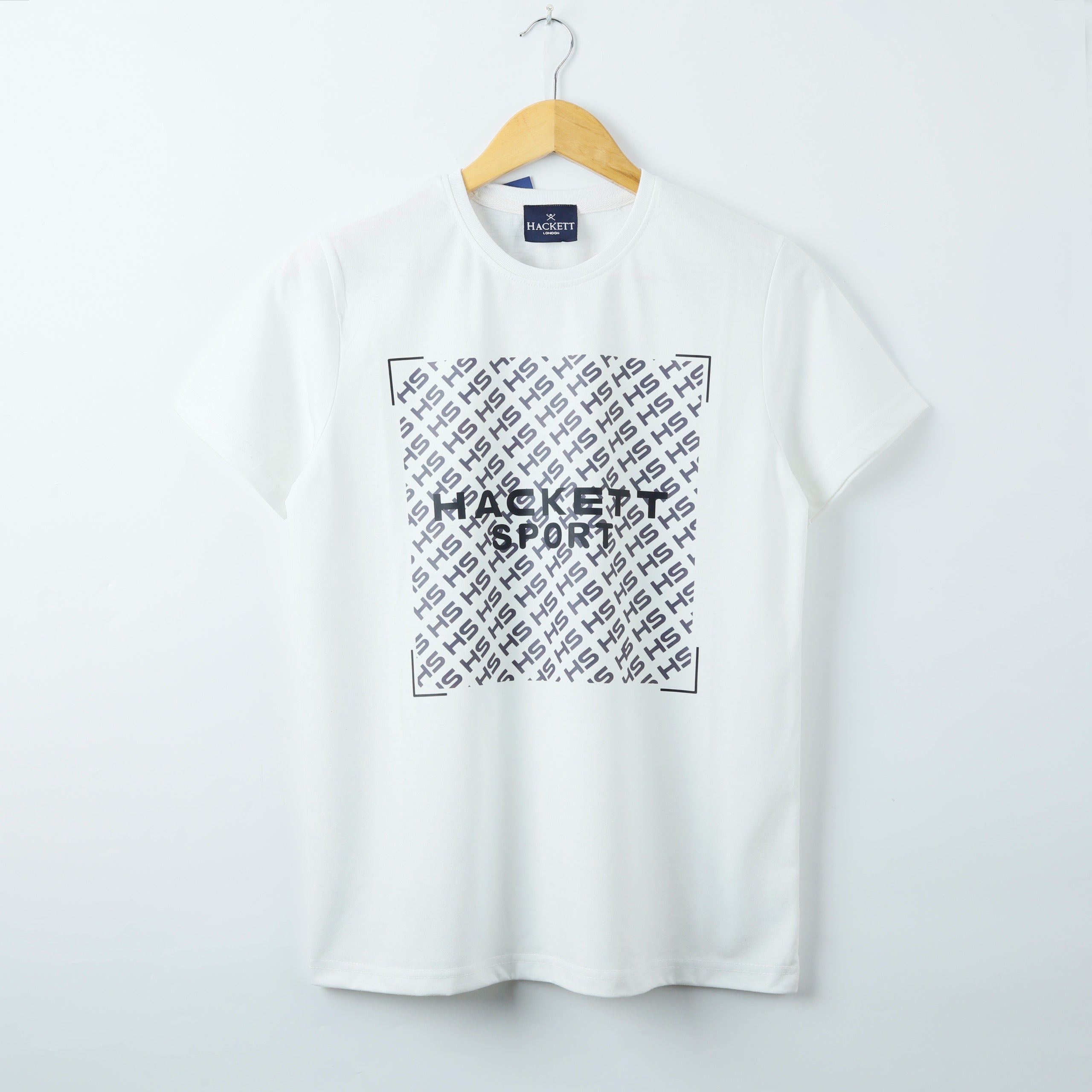 HACKETT T-shirt