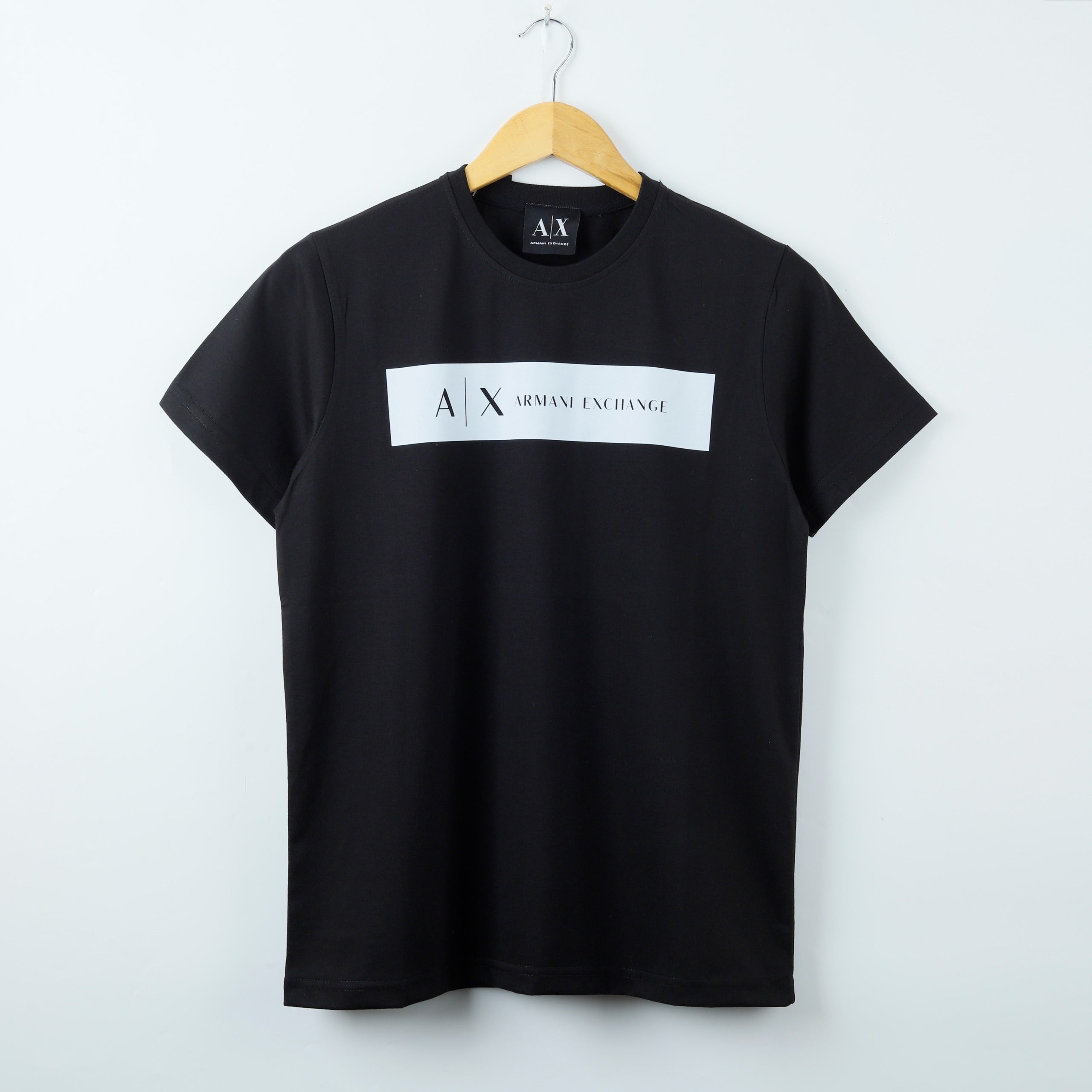 AIX T-shirt