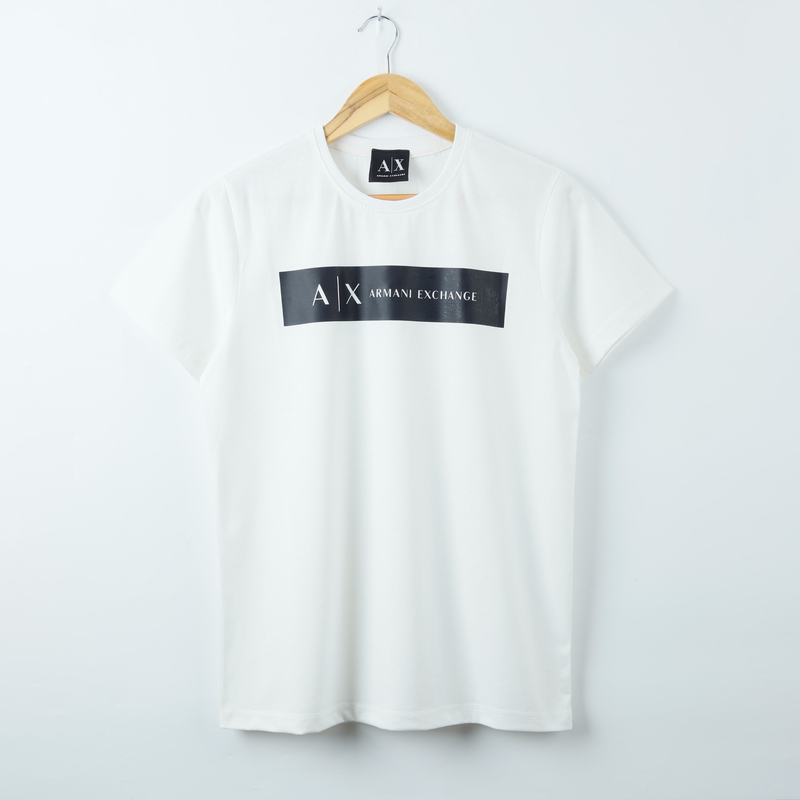 AIX T-shirt