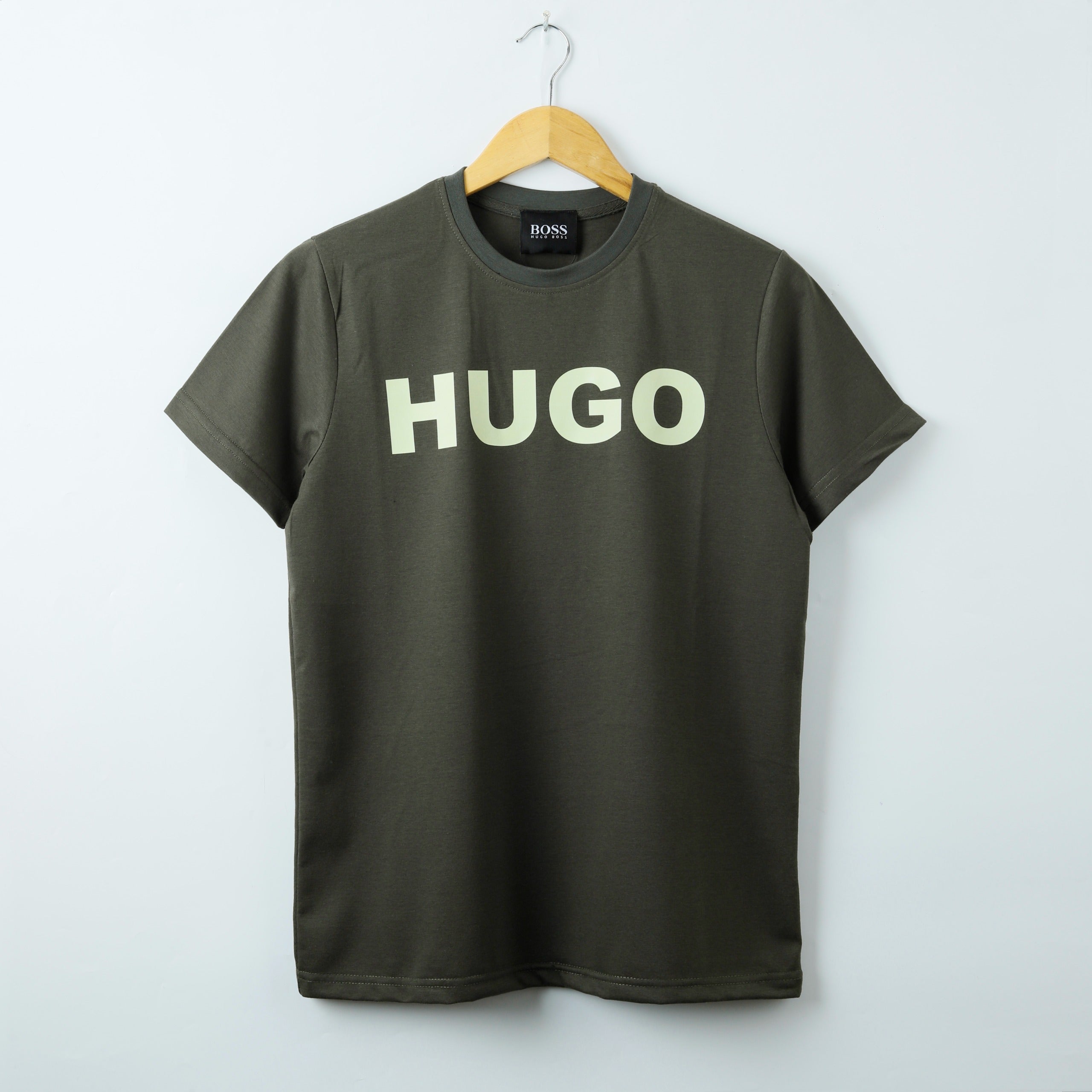 HUGO Boss T-shirt