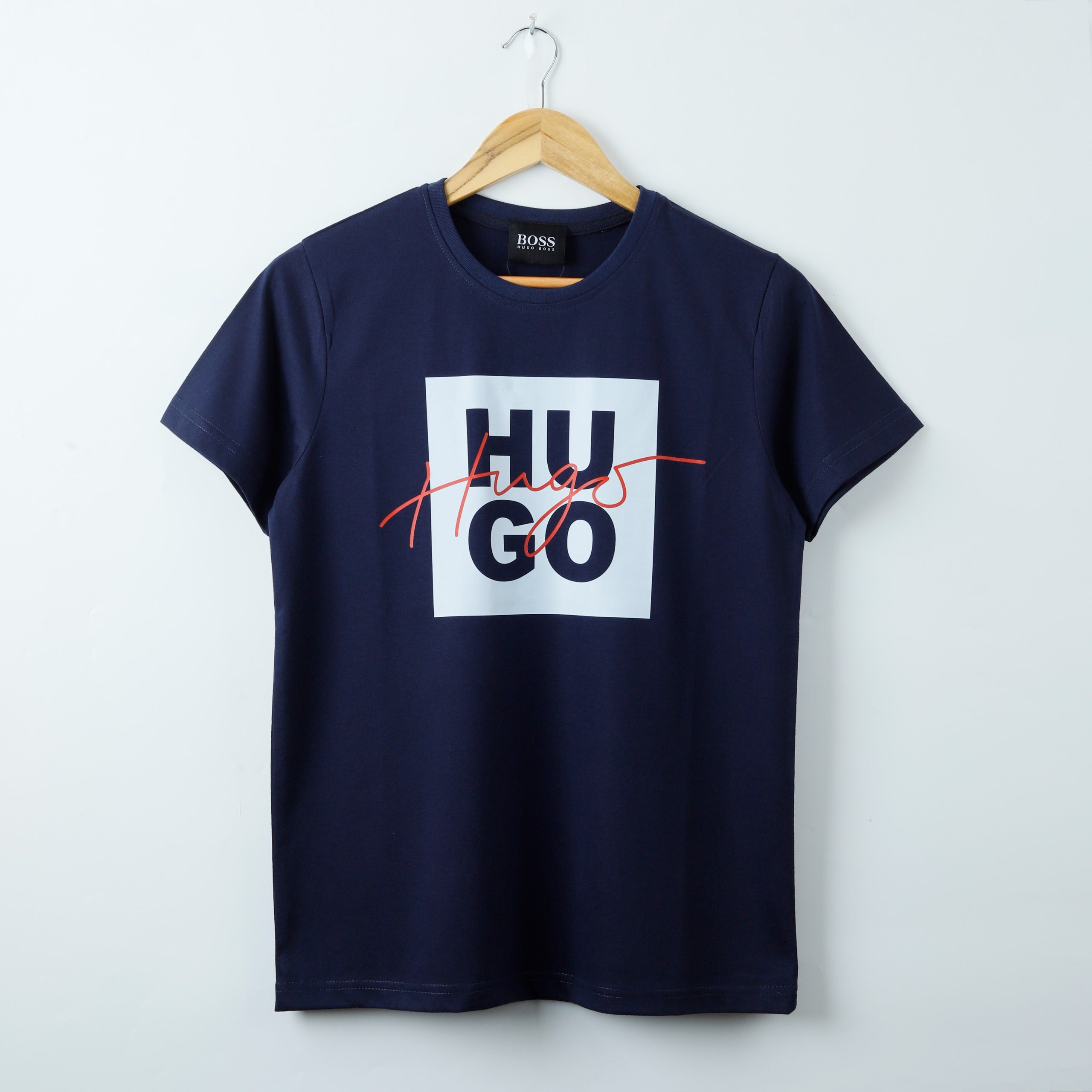 HUGO Boss T-shirt