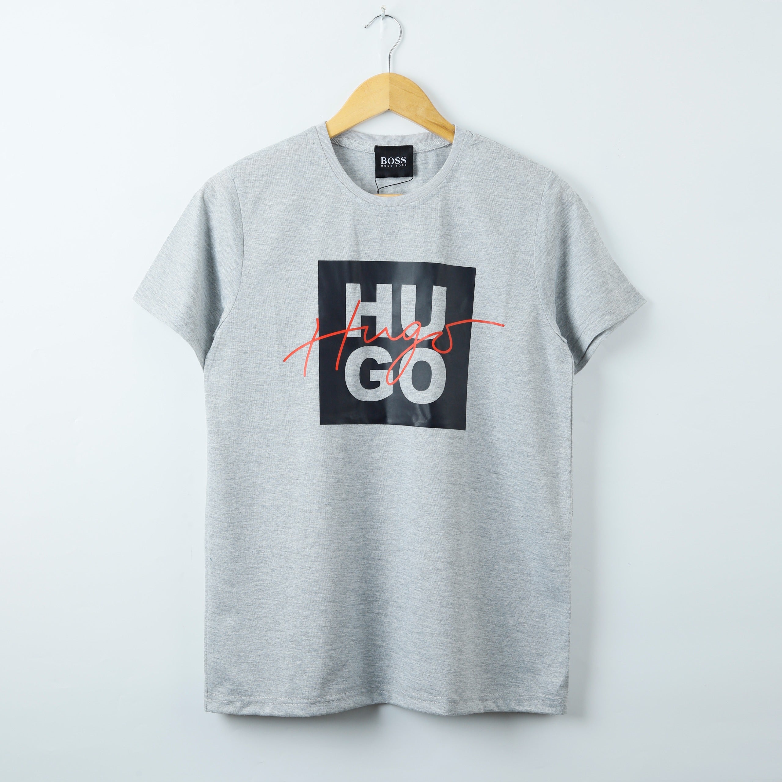 HUGO Boss T-shirt