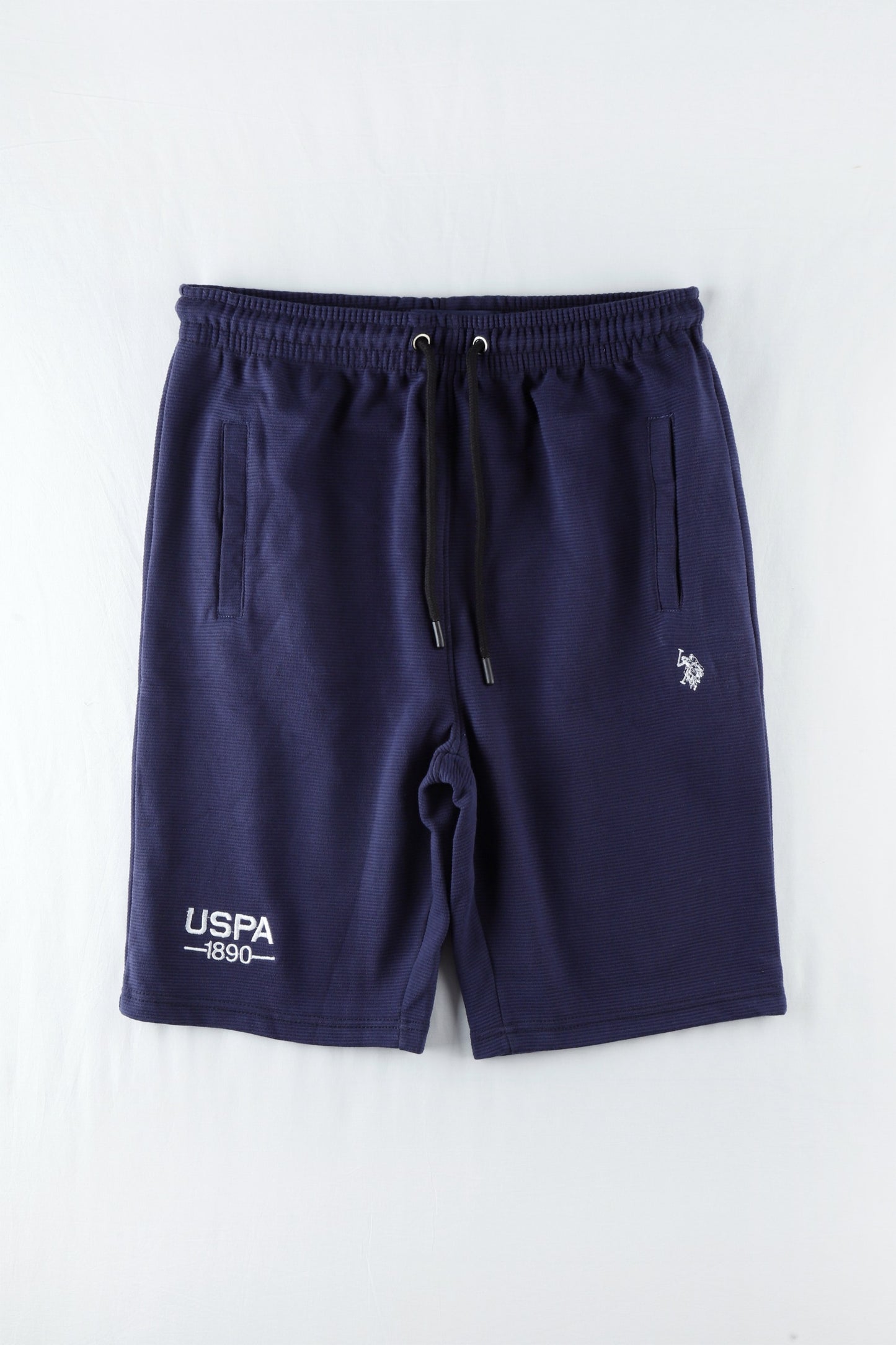 USPA Shorts