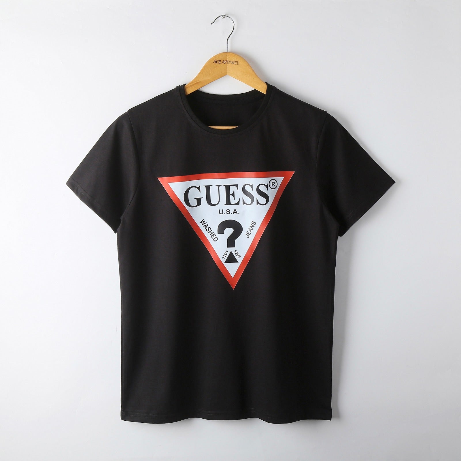 Guess T-shirt