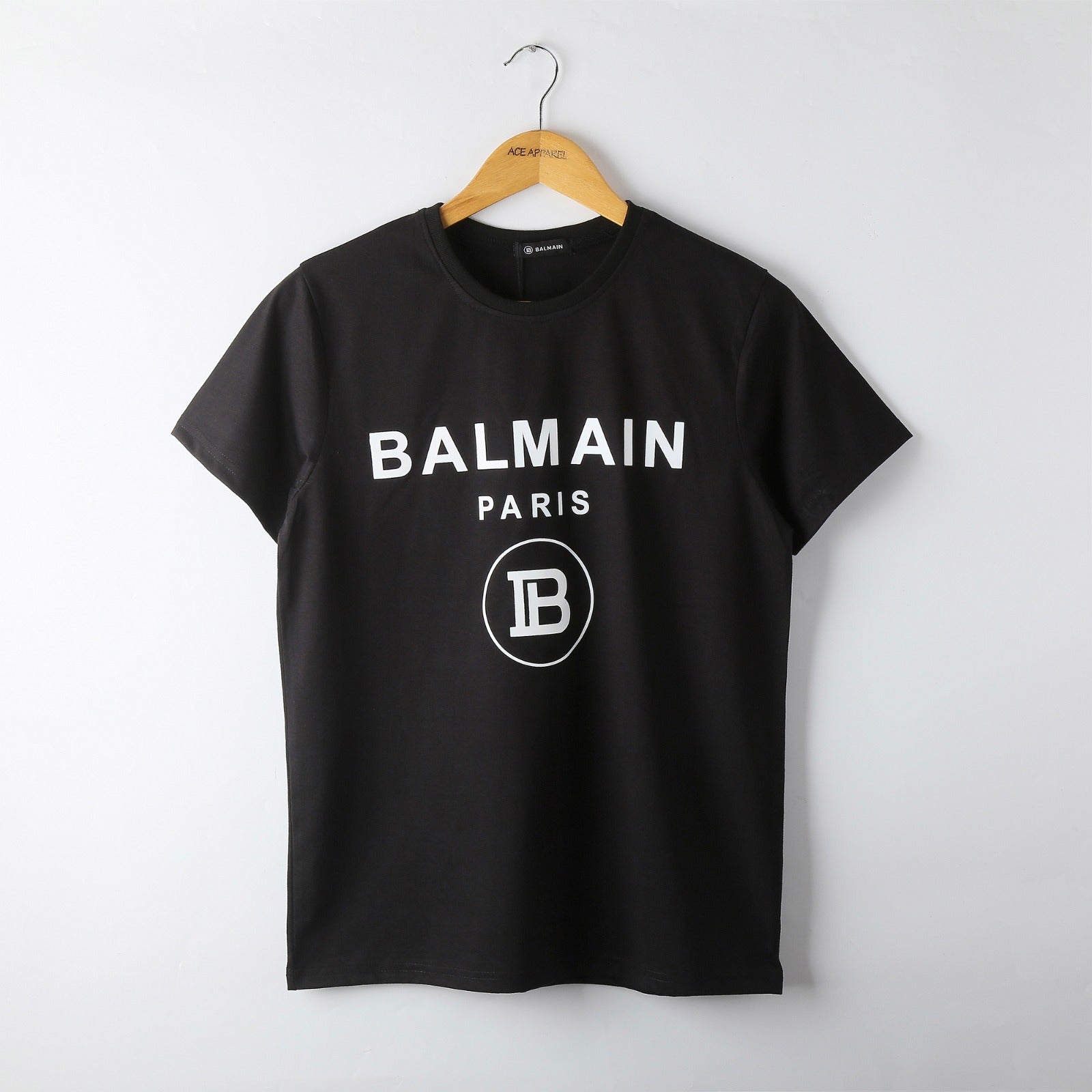 Balmain T-shirt