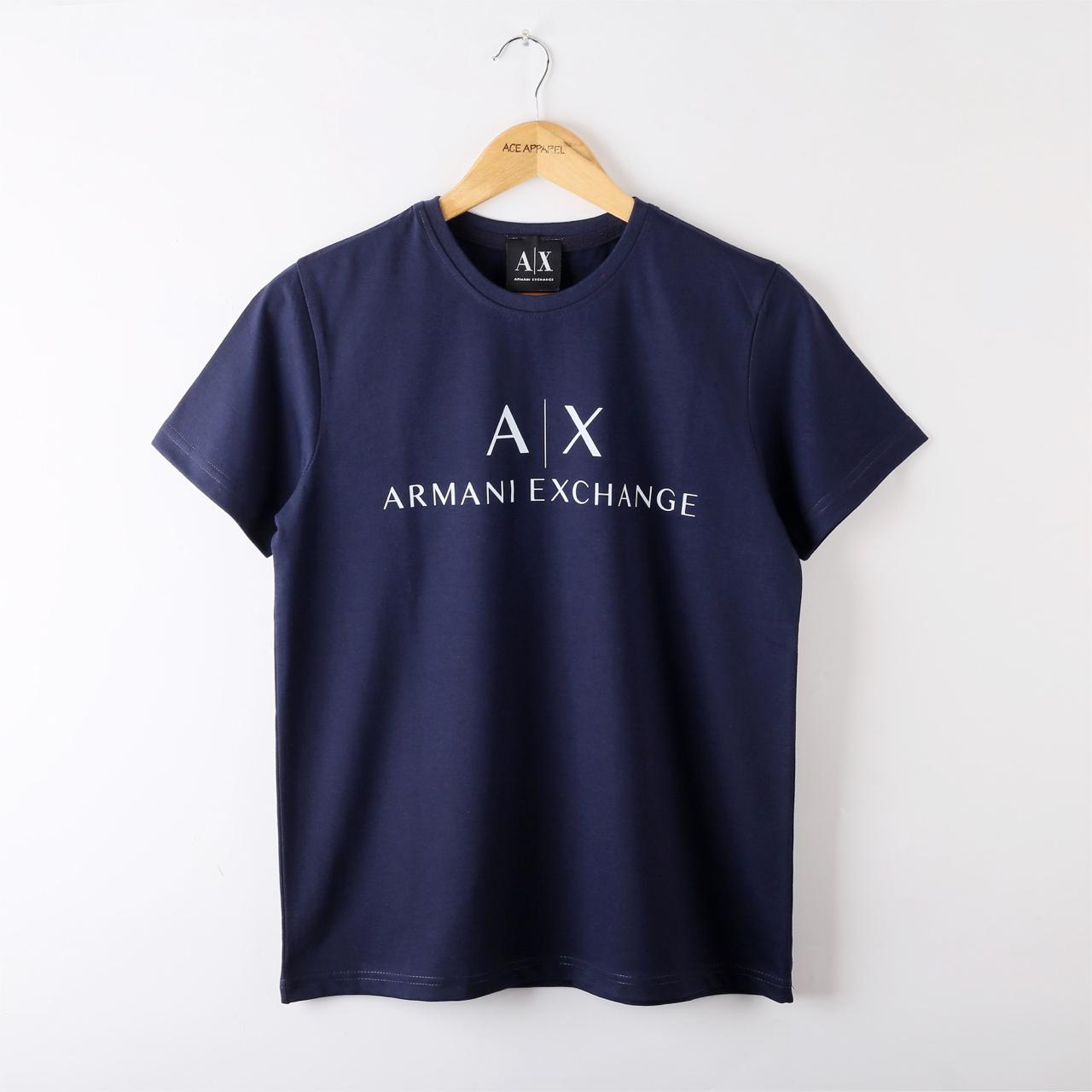 AIX T-shirt