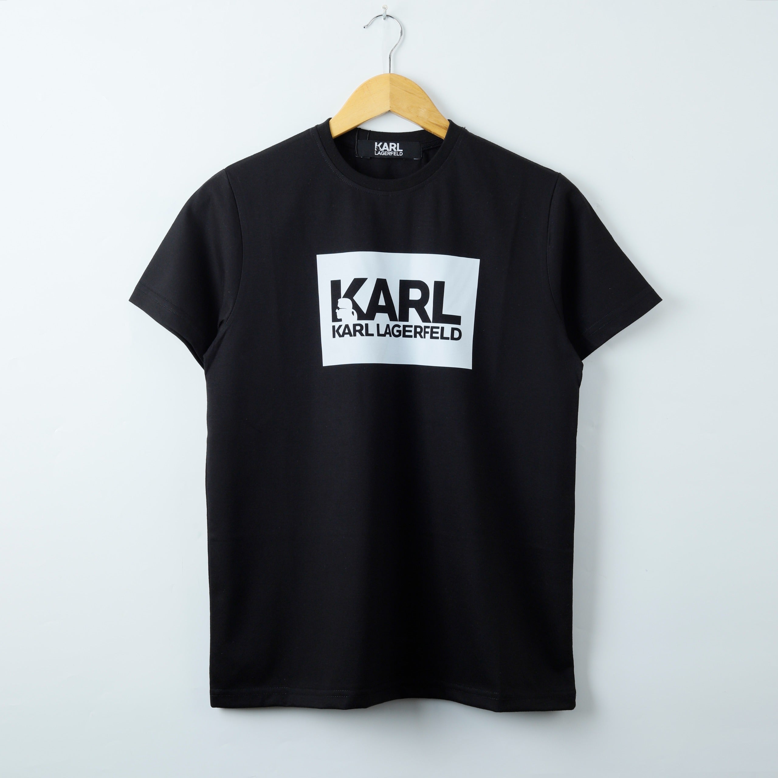KARL T-shirt