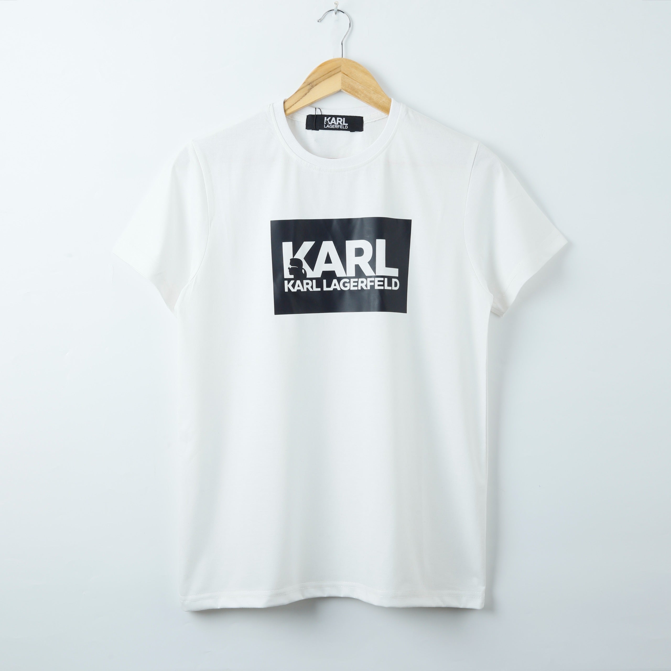 KARL T-shirt