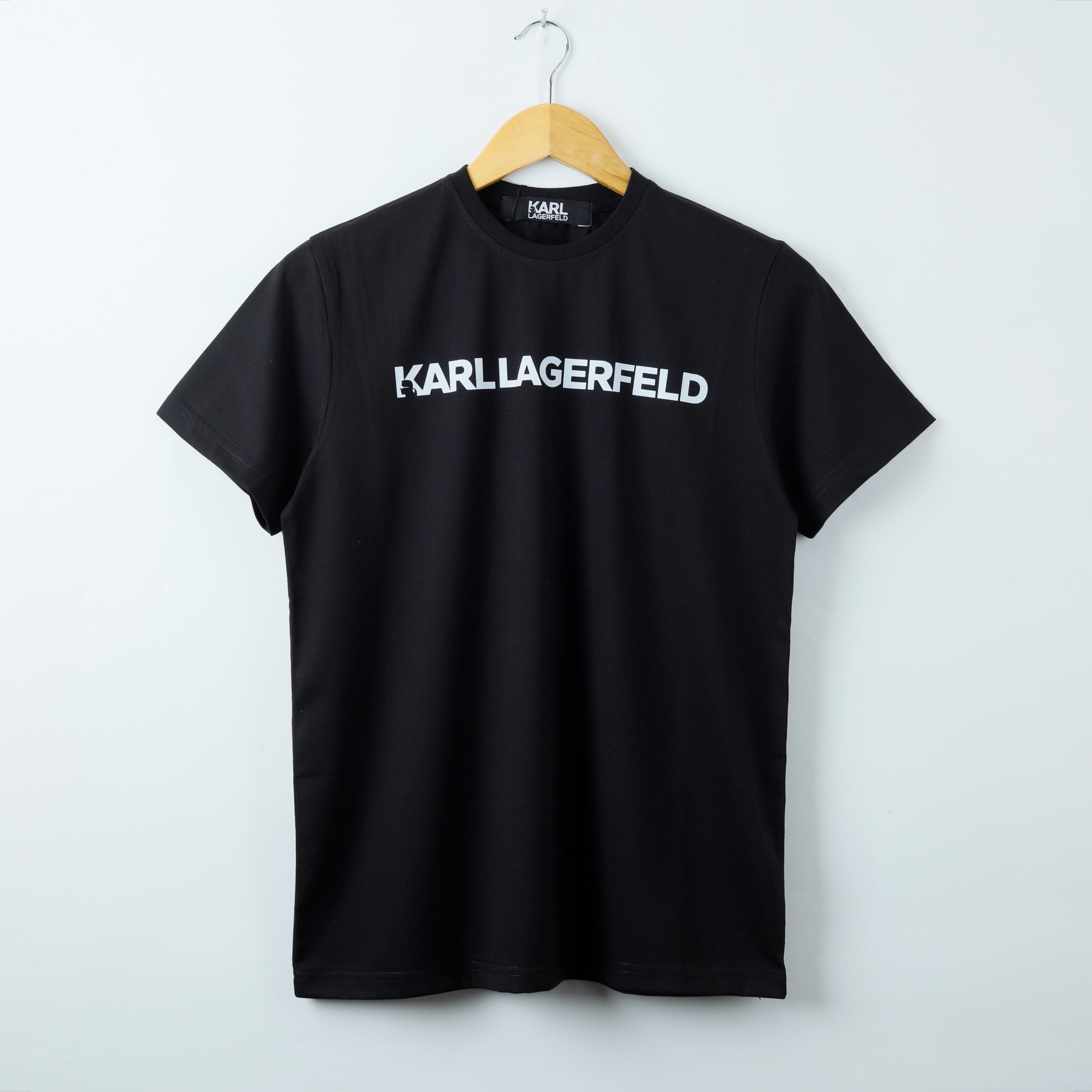 KARL T-shirt