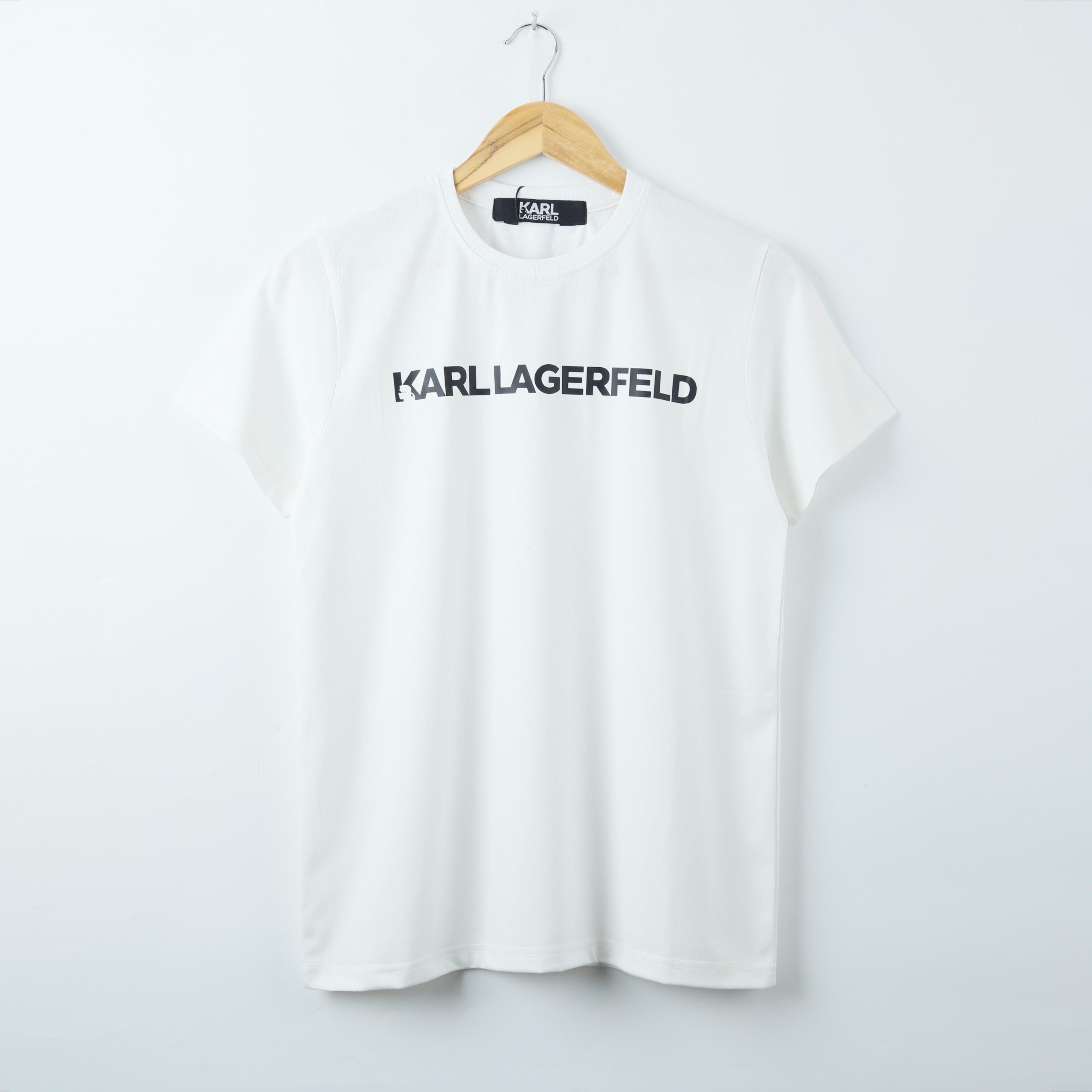 KARL T-shirt