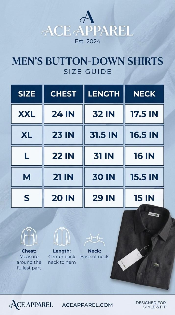 AIX Shirt