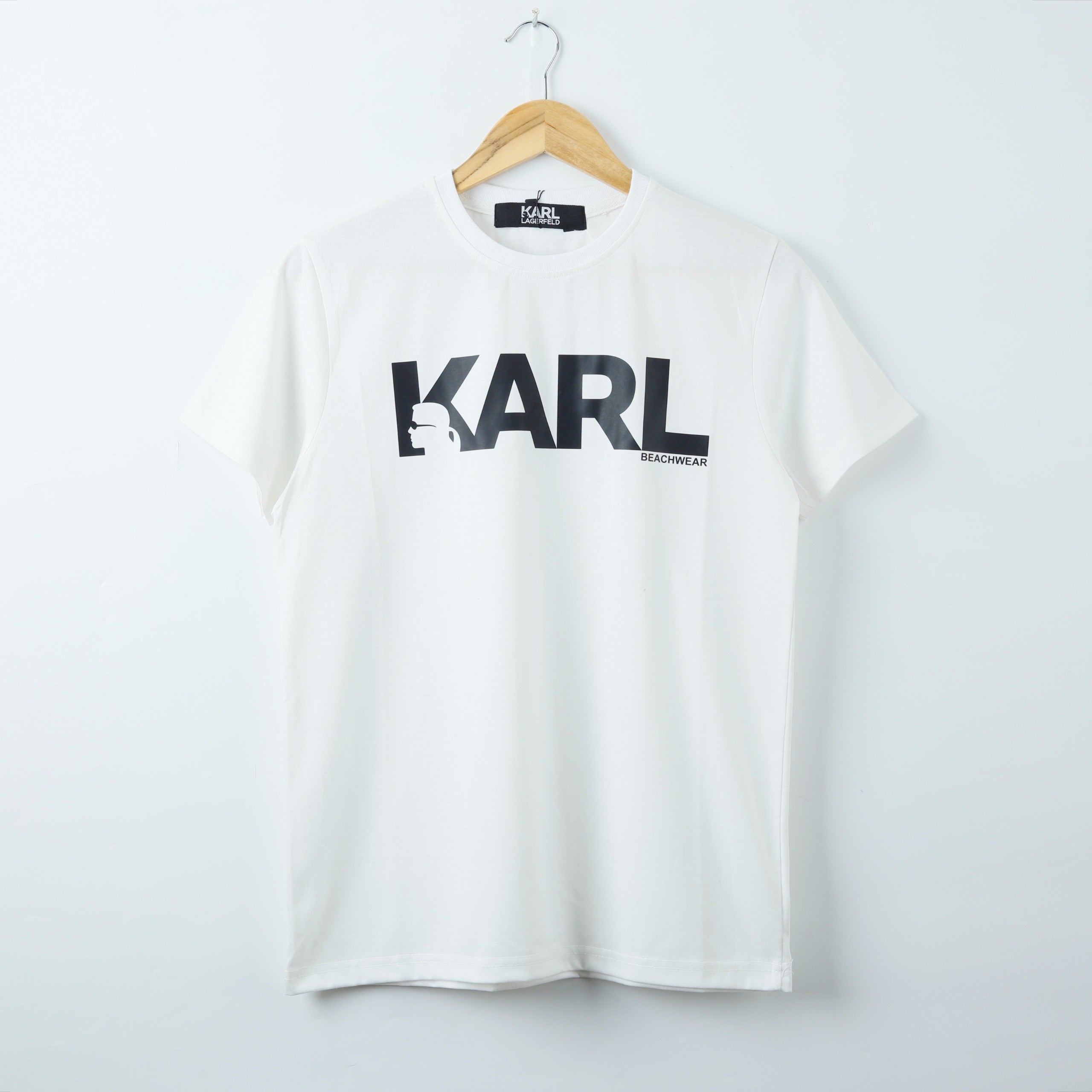 KARL T-shirt