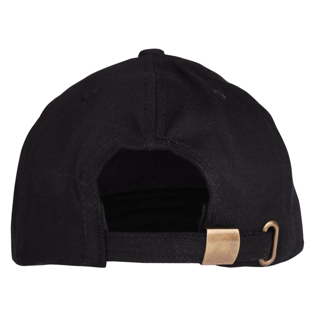 AIX Cap