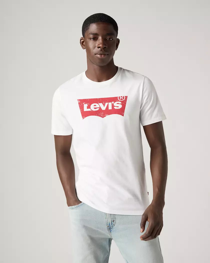 Levi's T-shirt