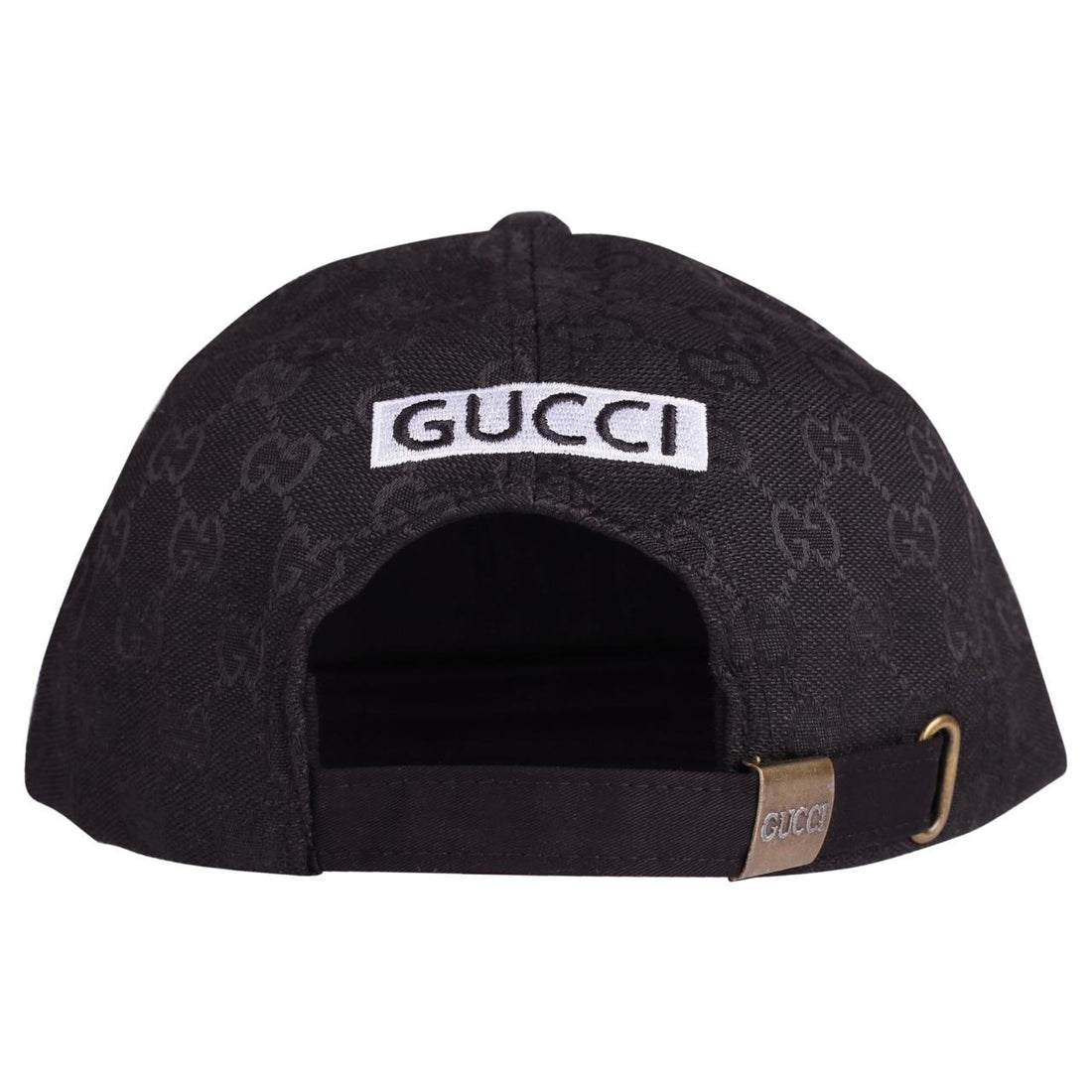 GC x NY Cap