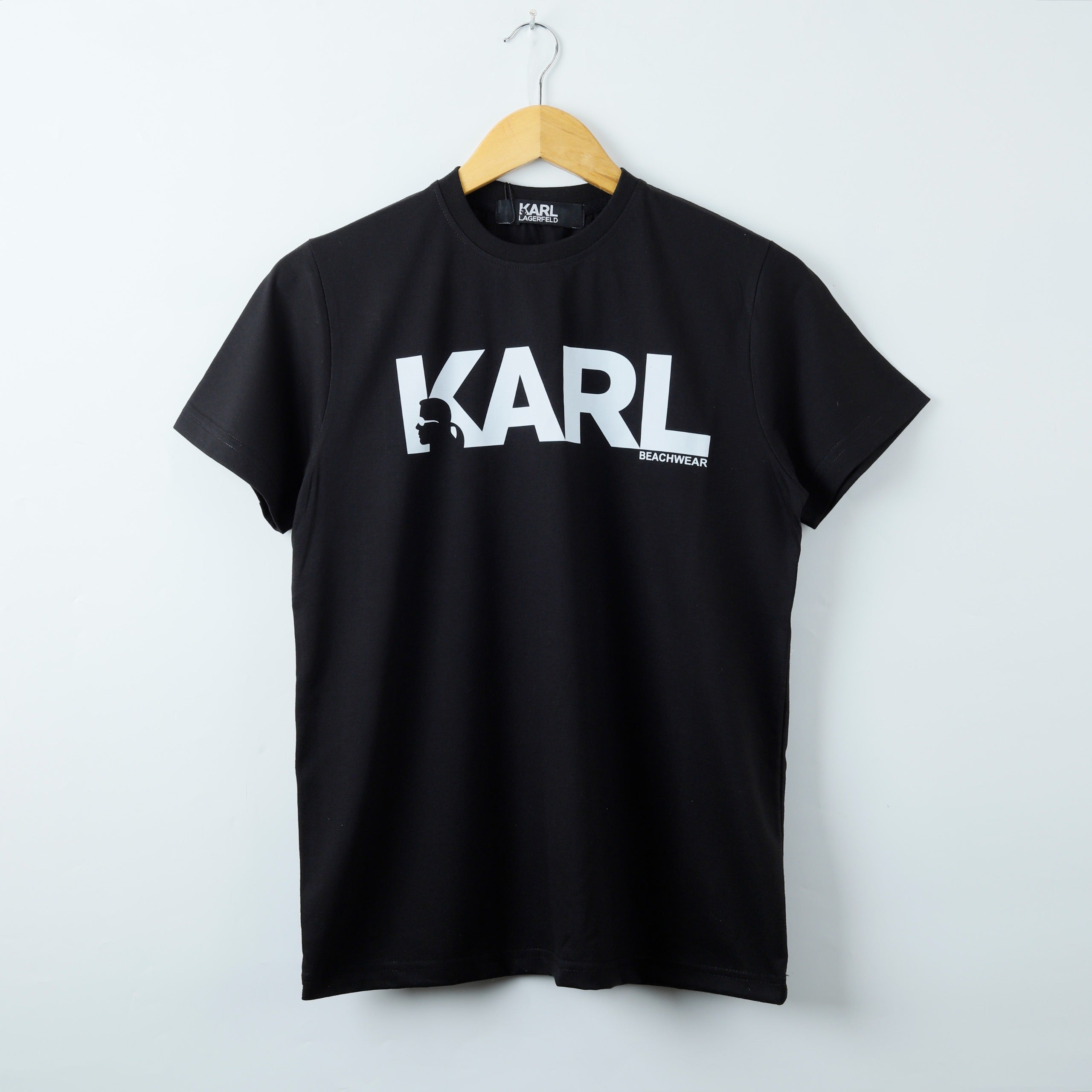 KARL T-shirt