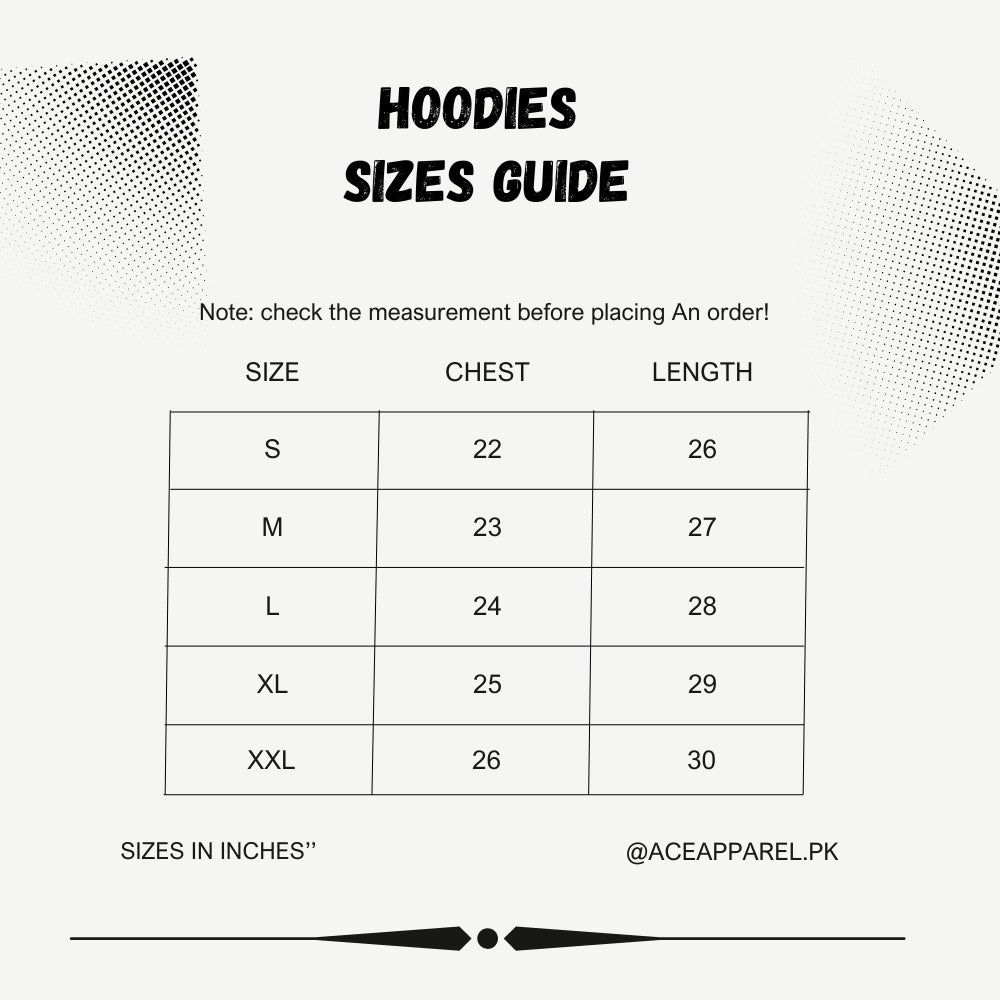 LCSTE Hoodie