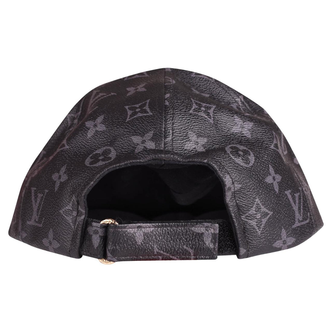 LV Cap