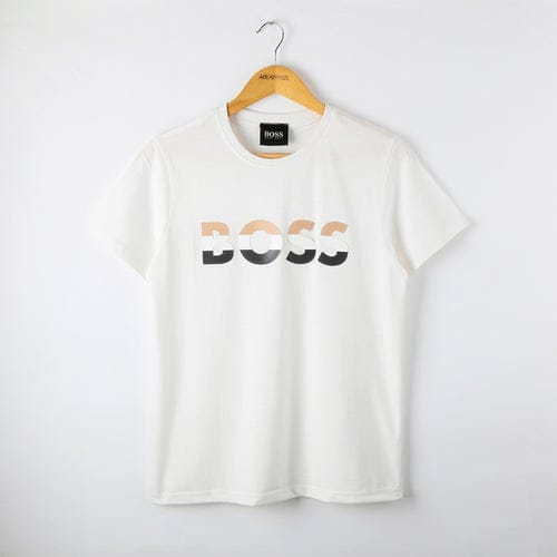 BOSS T-shirt
