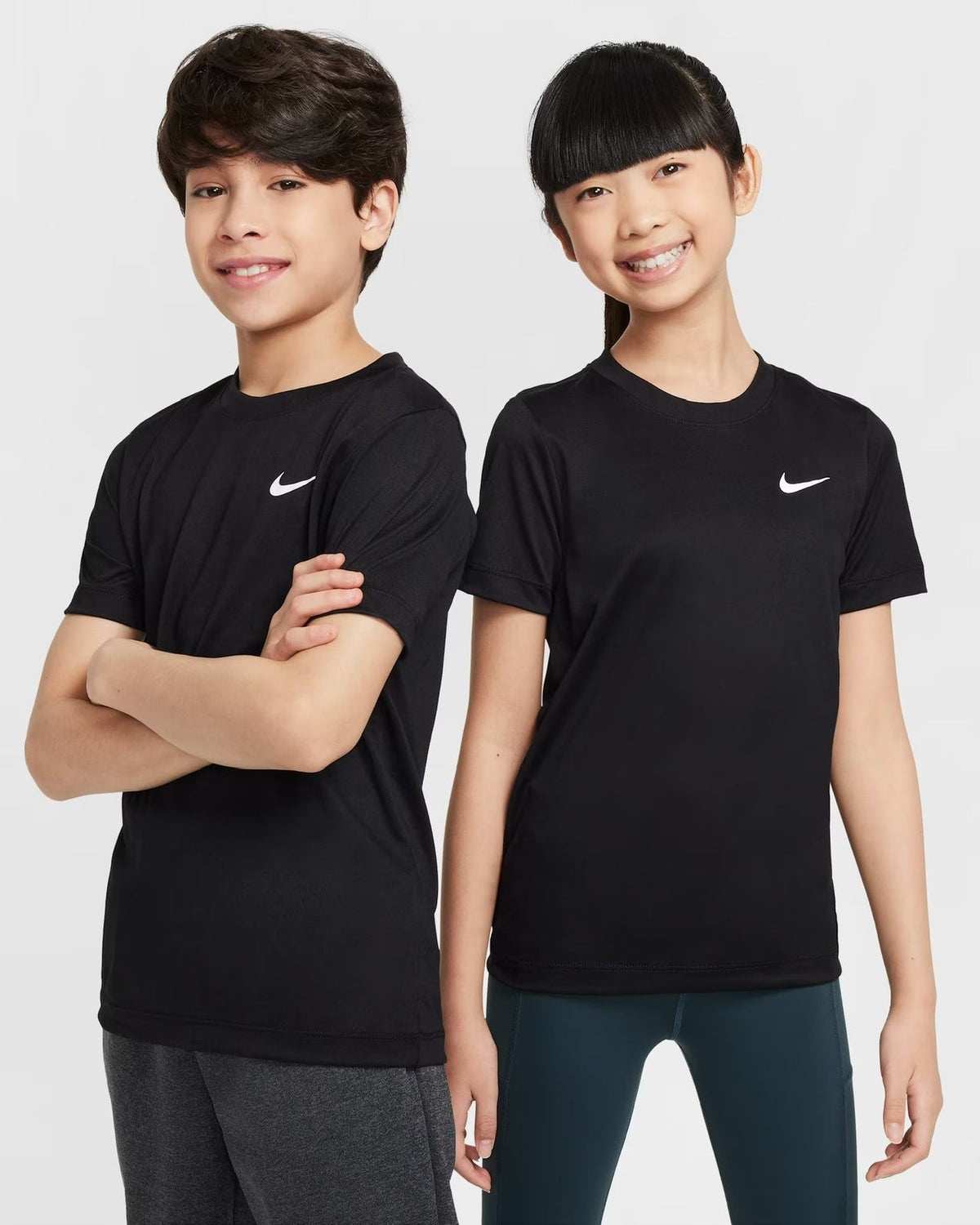 Nike kids T-Shirt