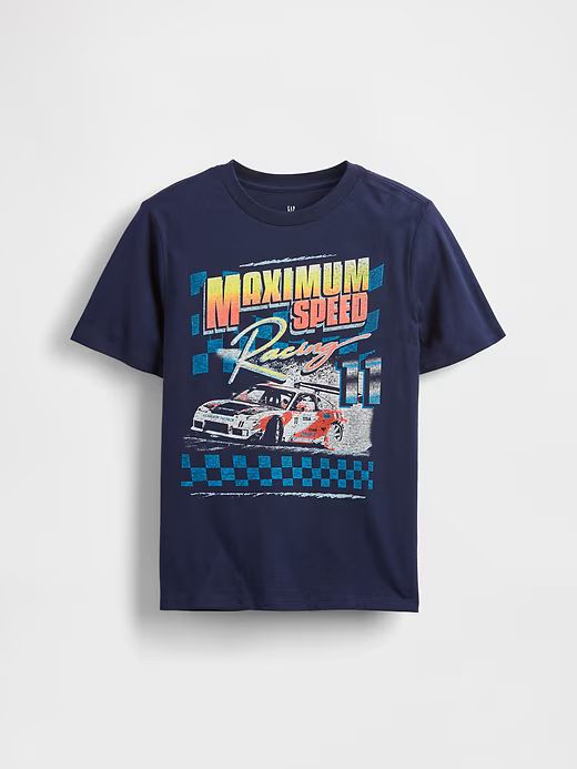 GAP kids T-Shirt