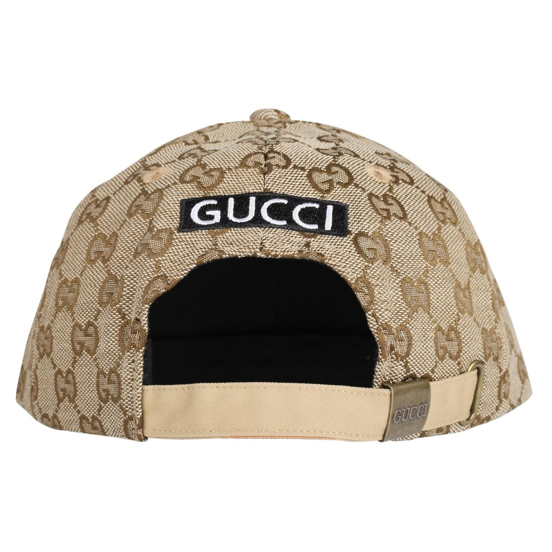 GC x NY Cap